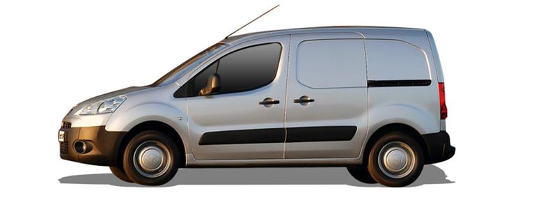 Логотип марки PEUGEOT