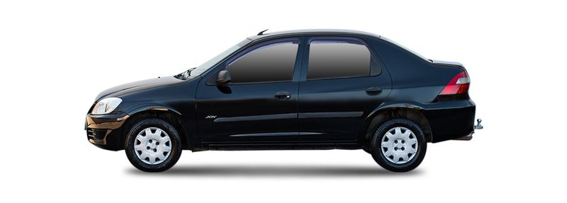 Логотип марки CHEVROLET