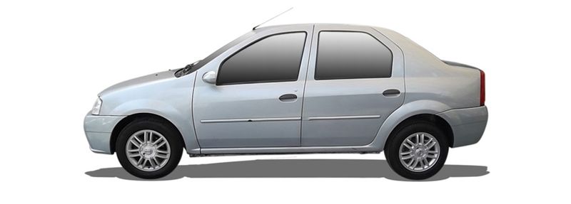 Логотип марки NISSAN