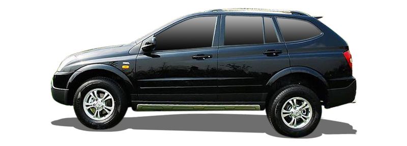 Логотип марки ROEWE (SAIC)