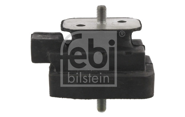 Подвеска, автоматическая коробка передач FEBI BILSTEIN 31146