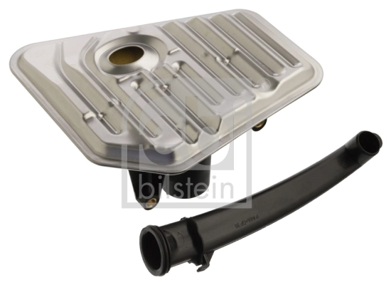 Гидрофильтр, автоматическая коробка передач FEBI BILSTEIN 105704