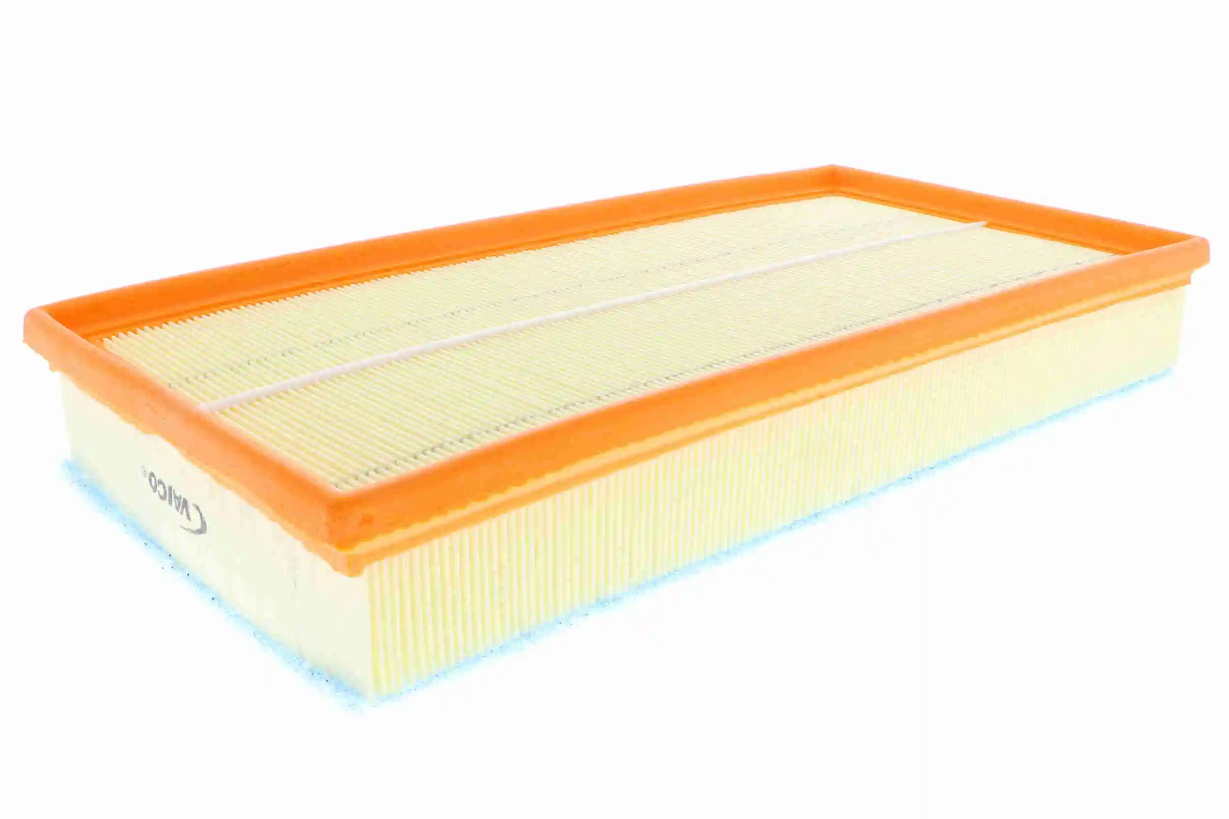 Воздушный фильтр Original VAICO Quality VAICO V10-0624