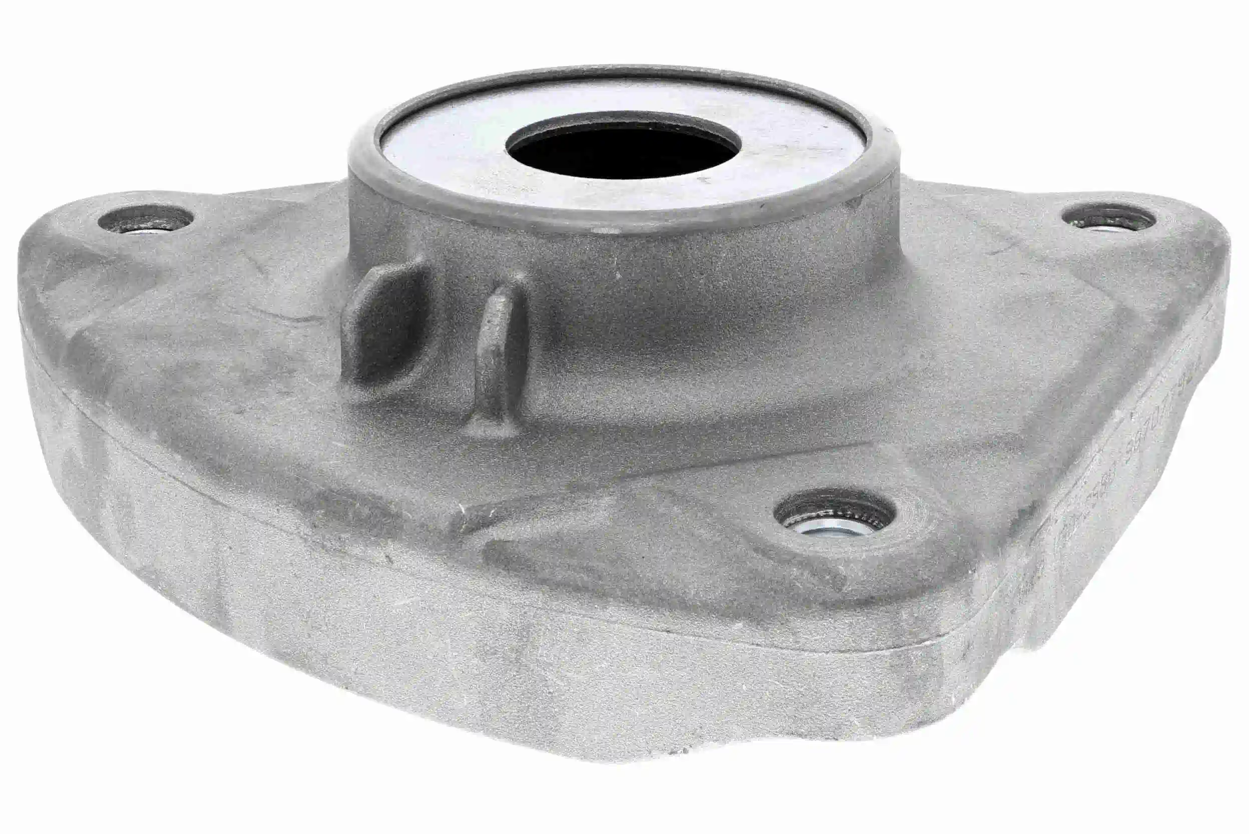 Опора стойки амортизатора Green Mobility Parts VAICO V30-2580