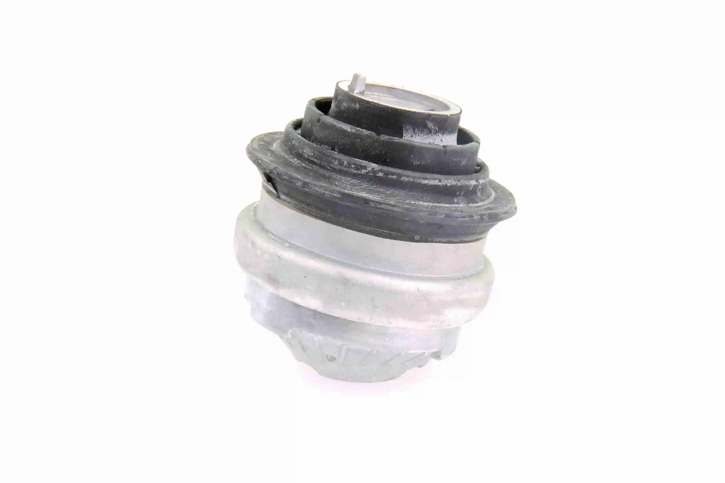 Подвеска, двигатель Original VAICO Quality VAICO V30-7525