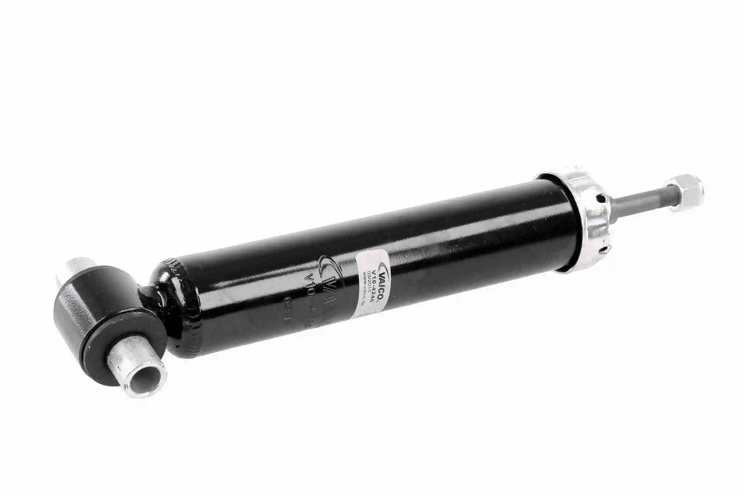 Амортизатор Original VAICO Quality VAICO V10-4246