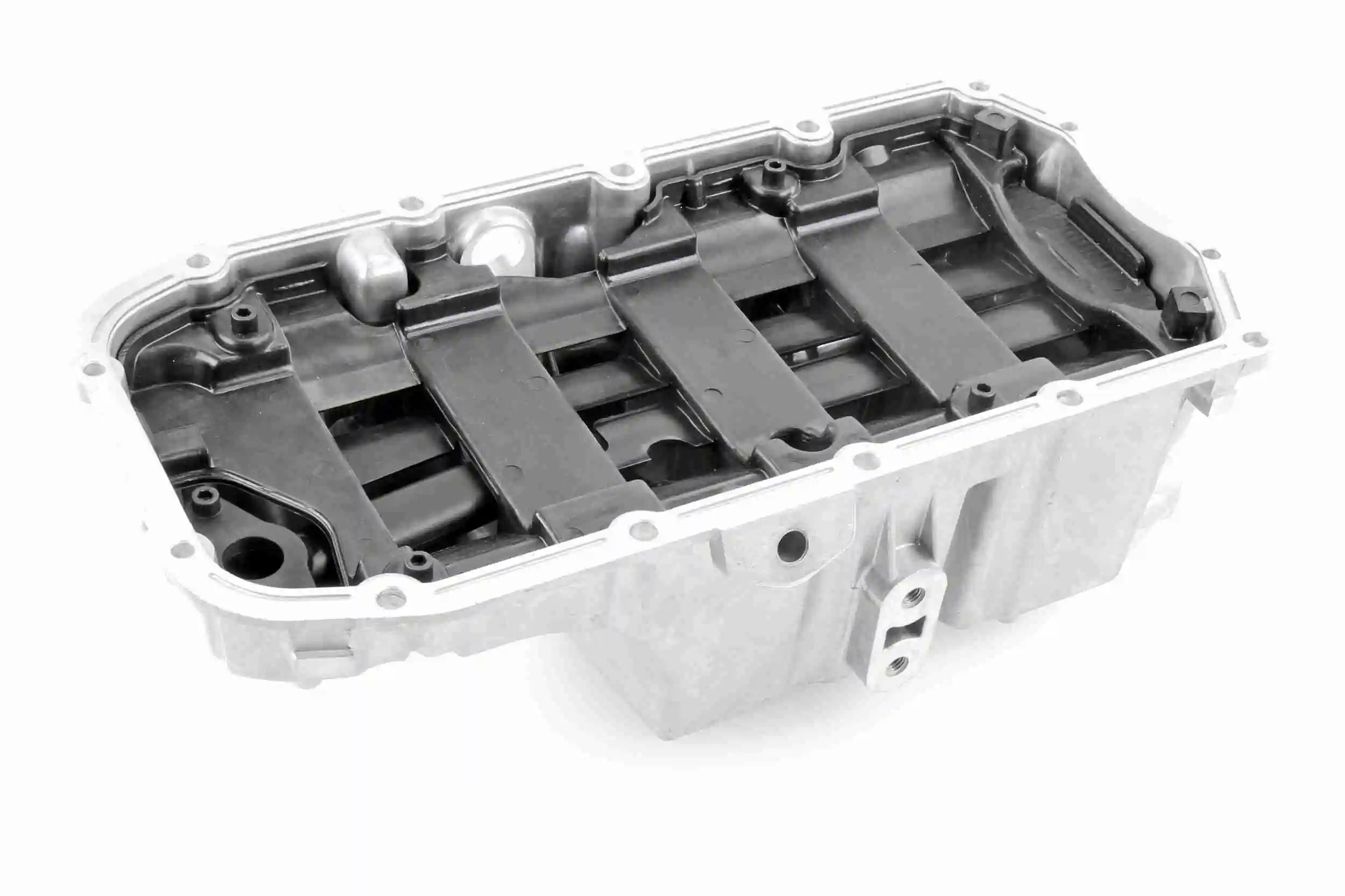Масляный поддон Original VAICO Quality VAICO V40-1484