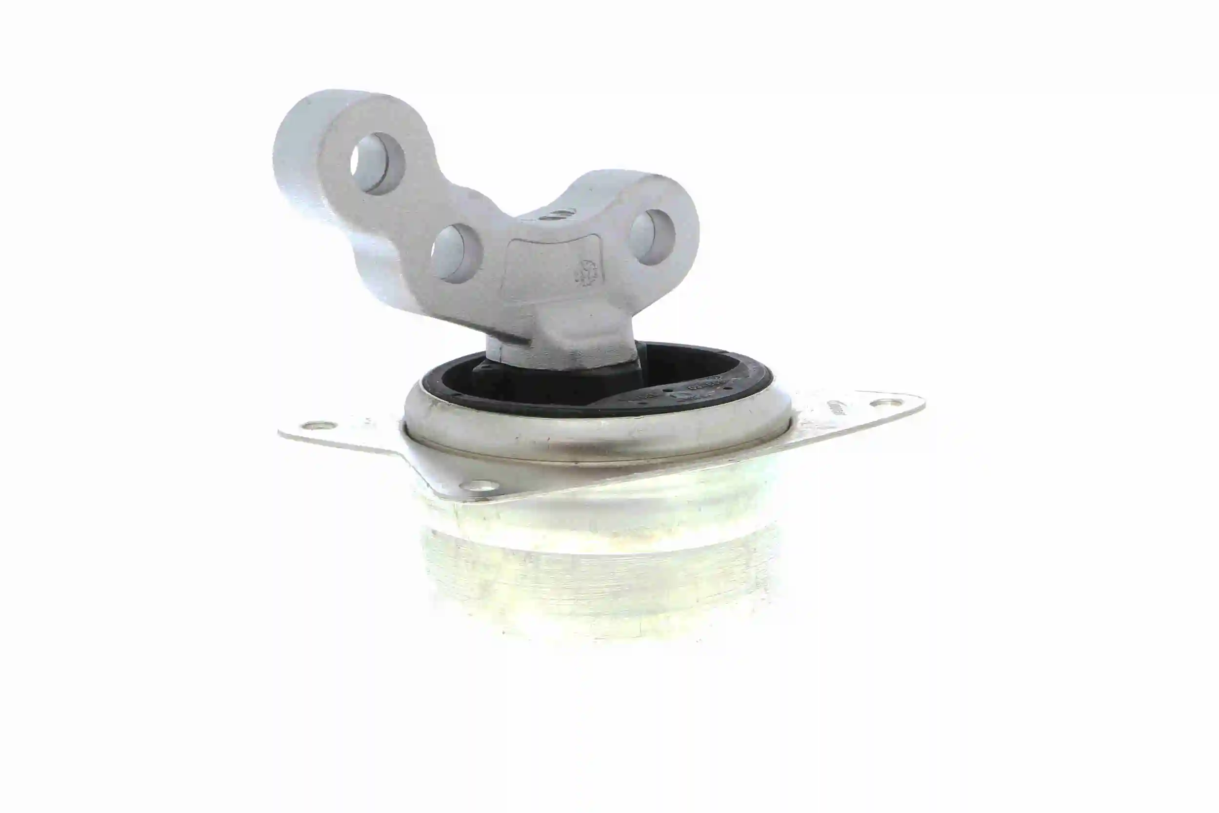 Подвеска, двигатель Original VAICO Quality VAICO V40-1087