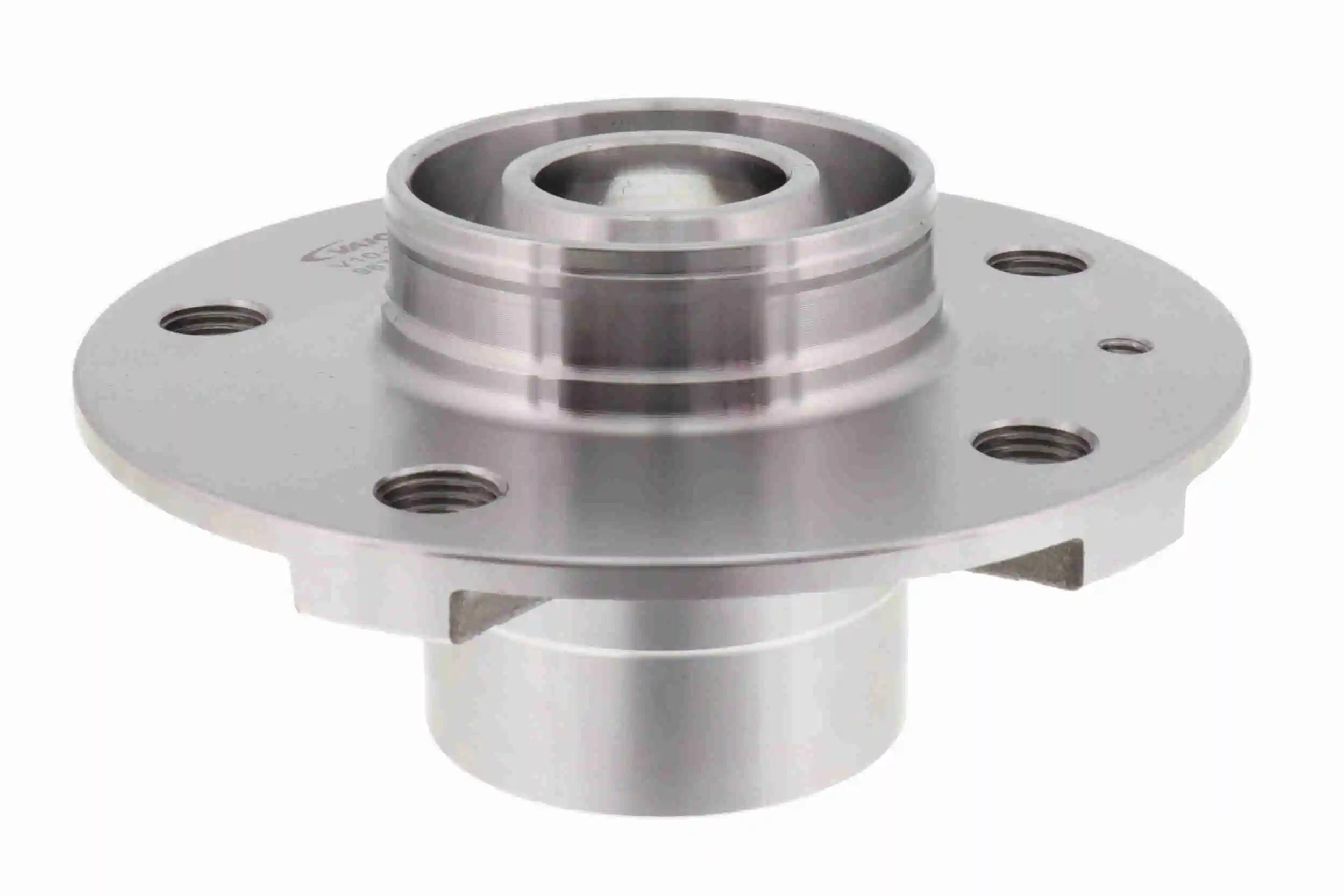 Ступица колеса Green Mobility Parts VAICO V10-3739