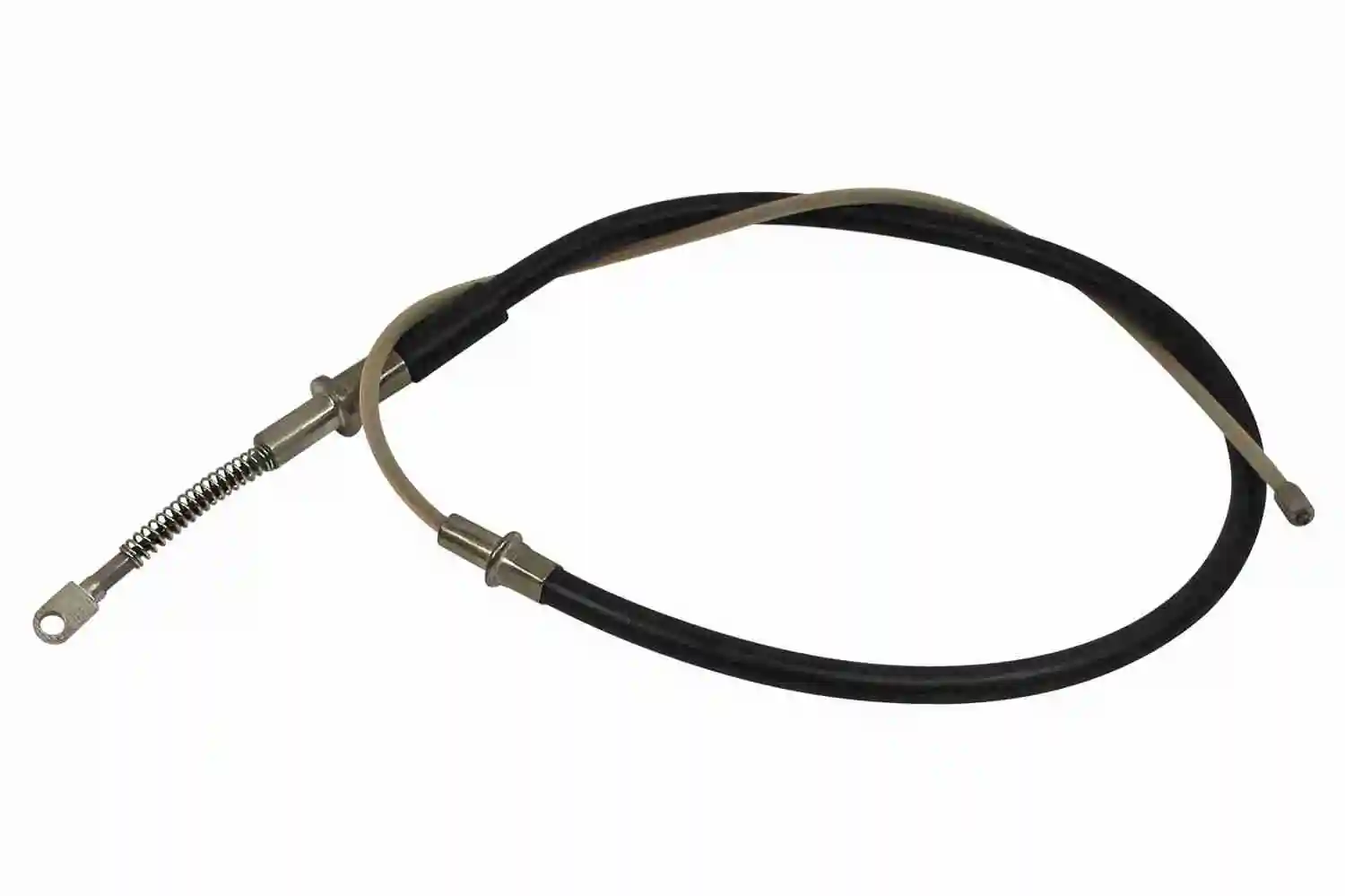 Тросик, cтояночный тормоз Original VAICO Quality VAICO V20-30032
