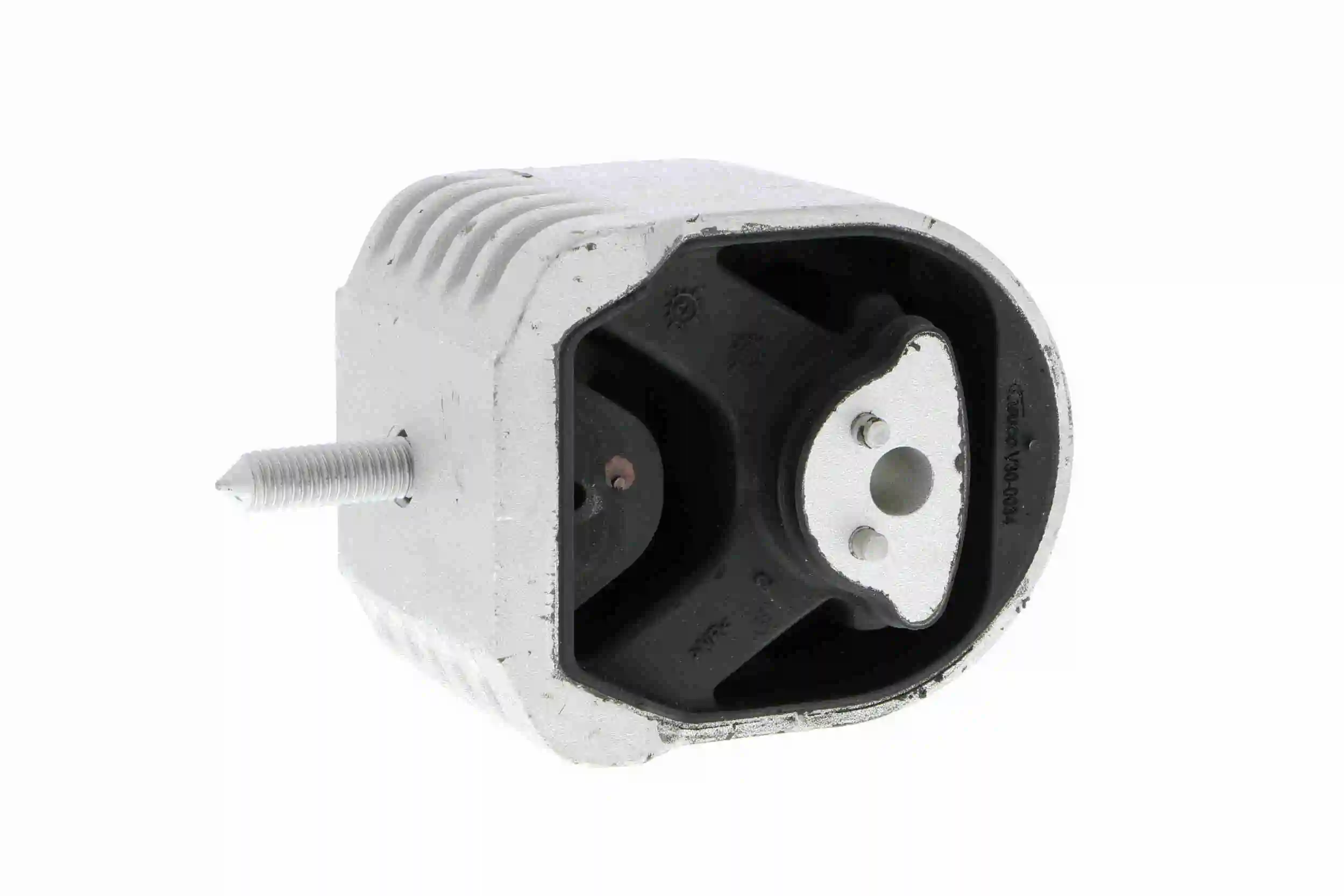 Подвеска, двигатель Original VAICO Quality VAICO V30-0034