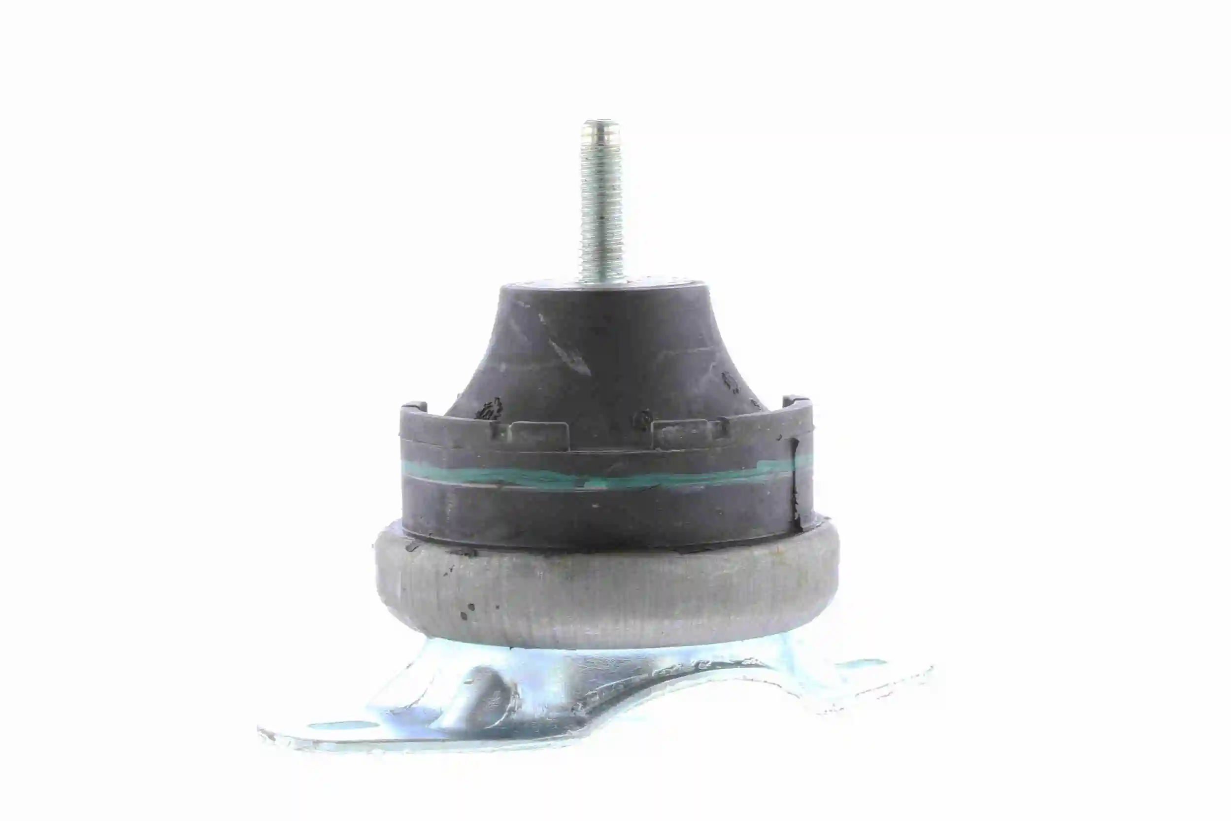 Подвеска, двигатель Original VAICO Quality VAICO V22-0361