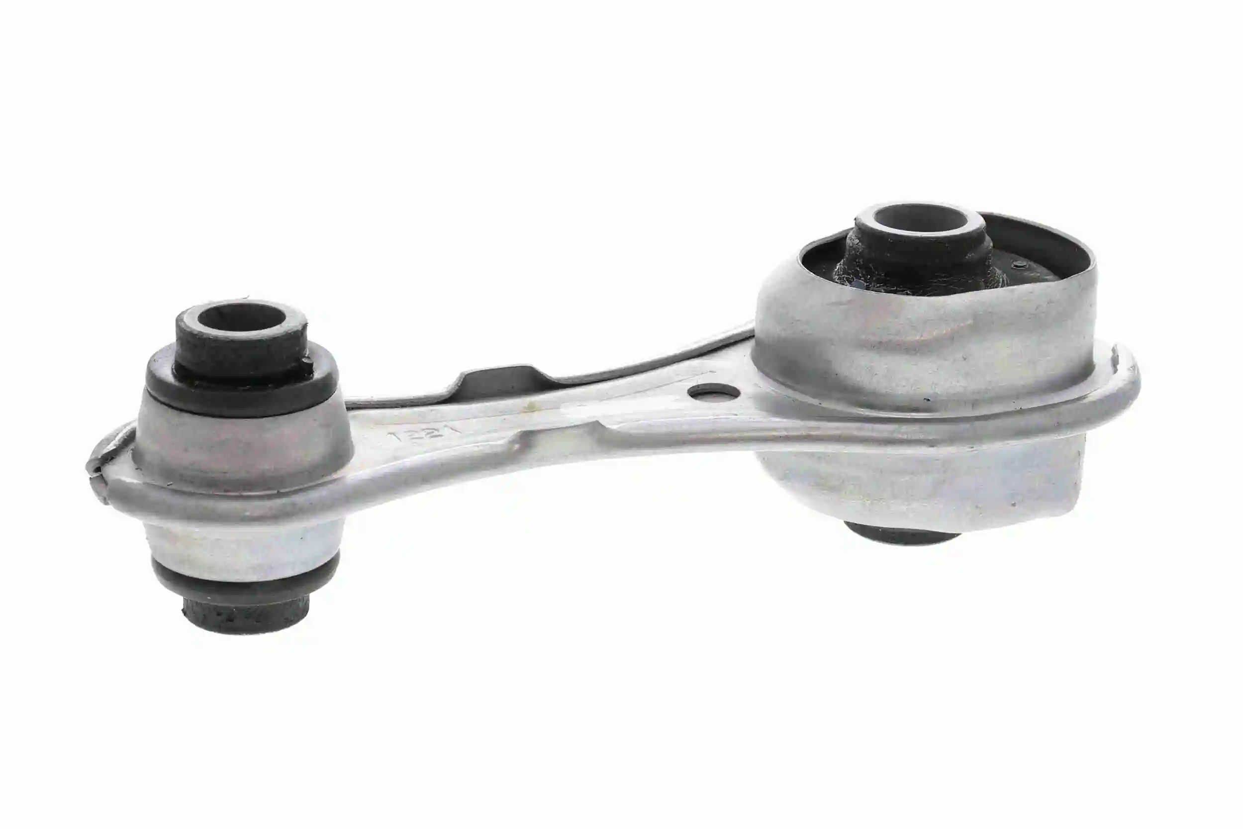 Подвеска, двигатель Green Mobility Parts VAICO V46-0763
