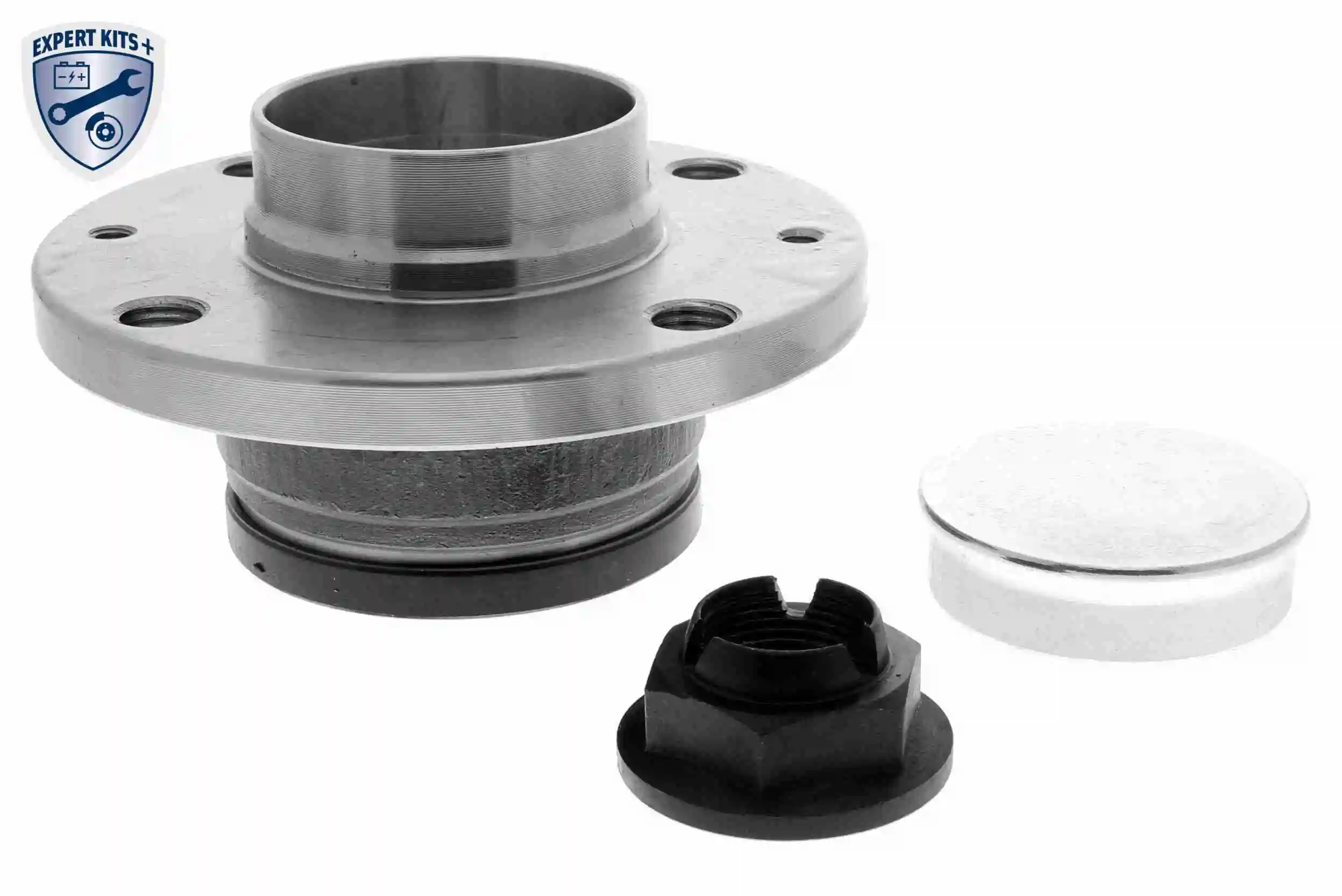 Комплект подшипника ступицы колеса EXPERT KITS + VAICO V40-1040