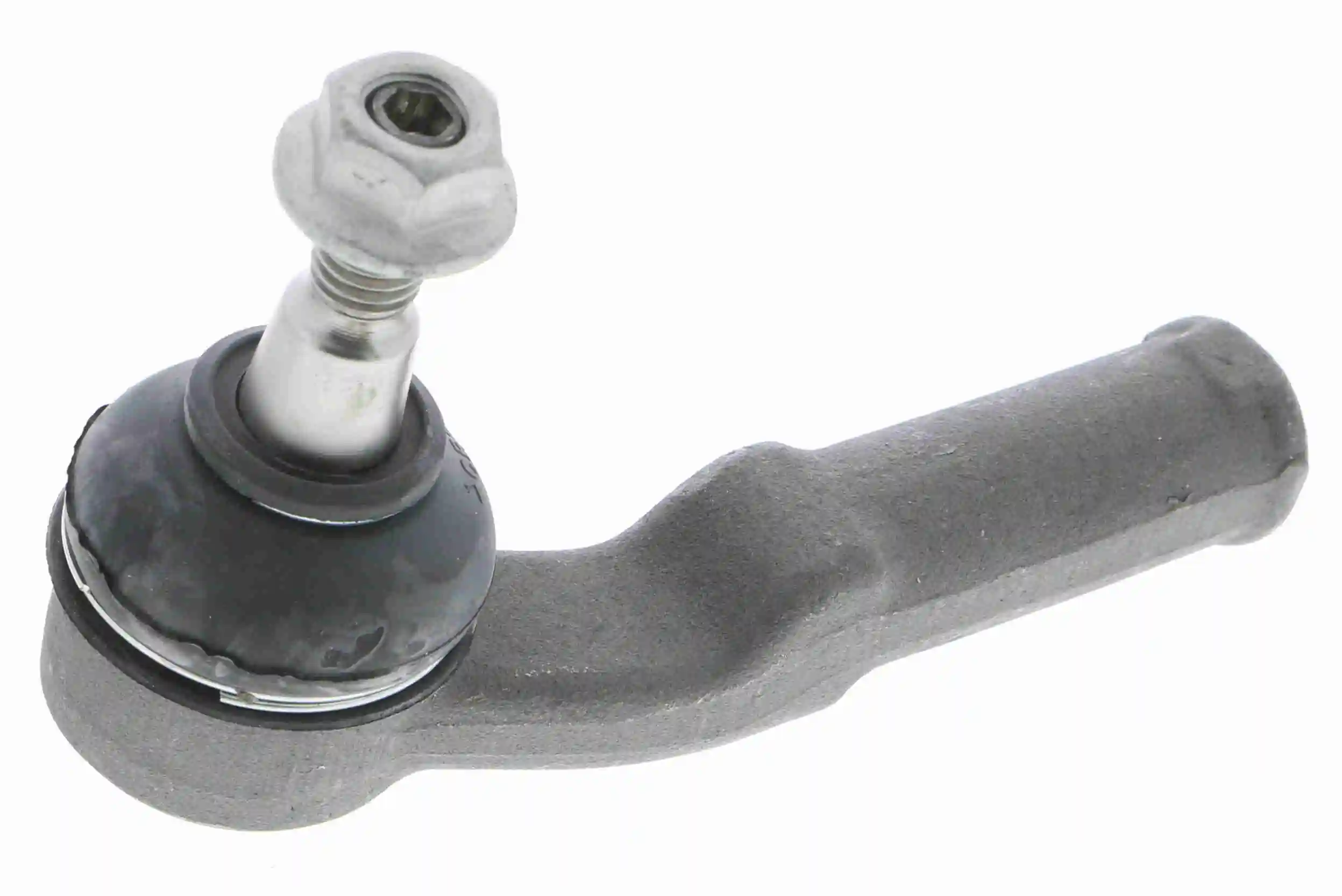 Наконечник поперечной рулевой тяги Original VAICO Quality VAICO V25-0567
