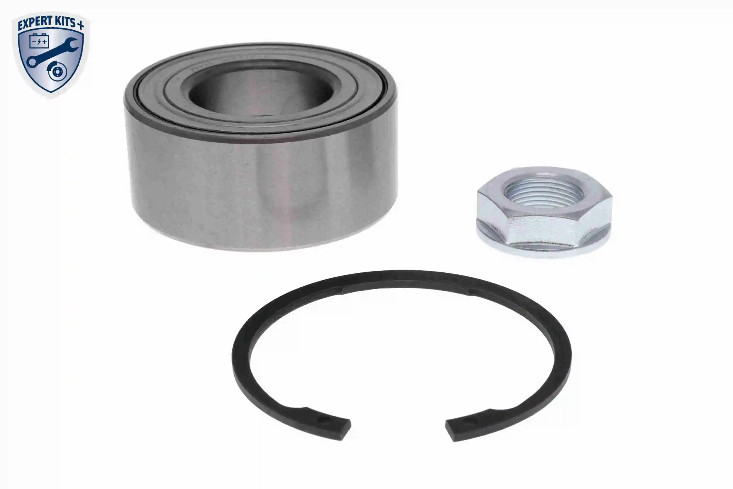 Комплект подшипника ступицы колеса EXPERT KITS + VAICO V22-1021