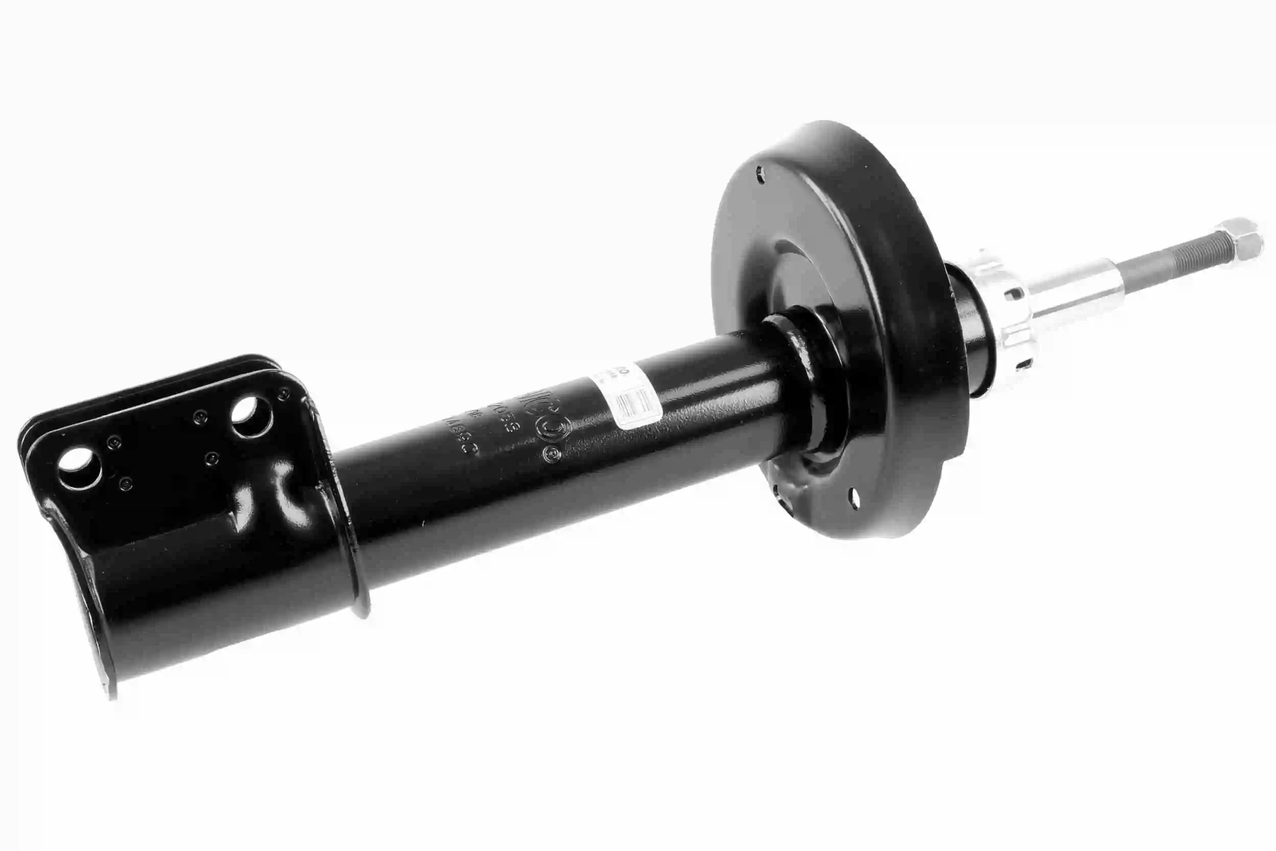 Амортизатор Original VAICO Quality VAICO V40-2058