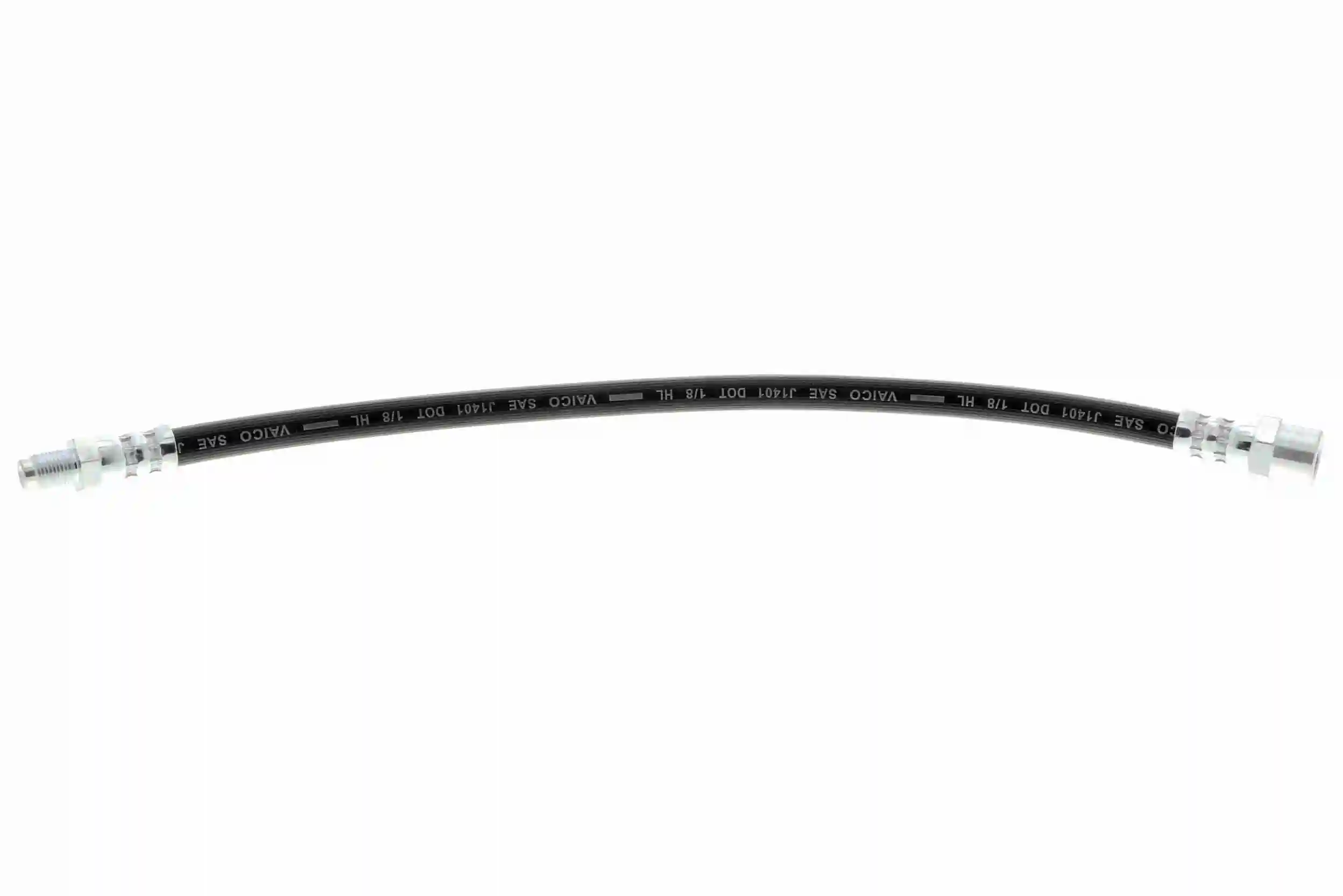 Тормозной шланг Original VAICO Quality VAICO V30-4111