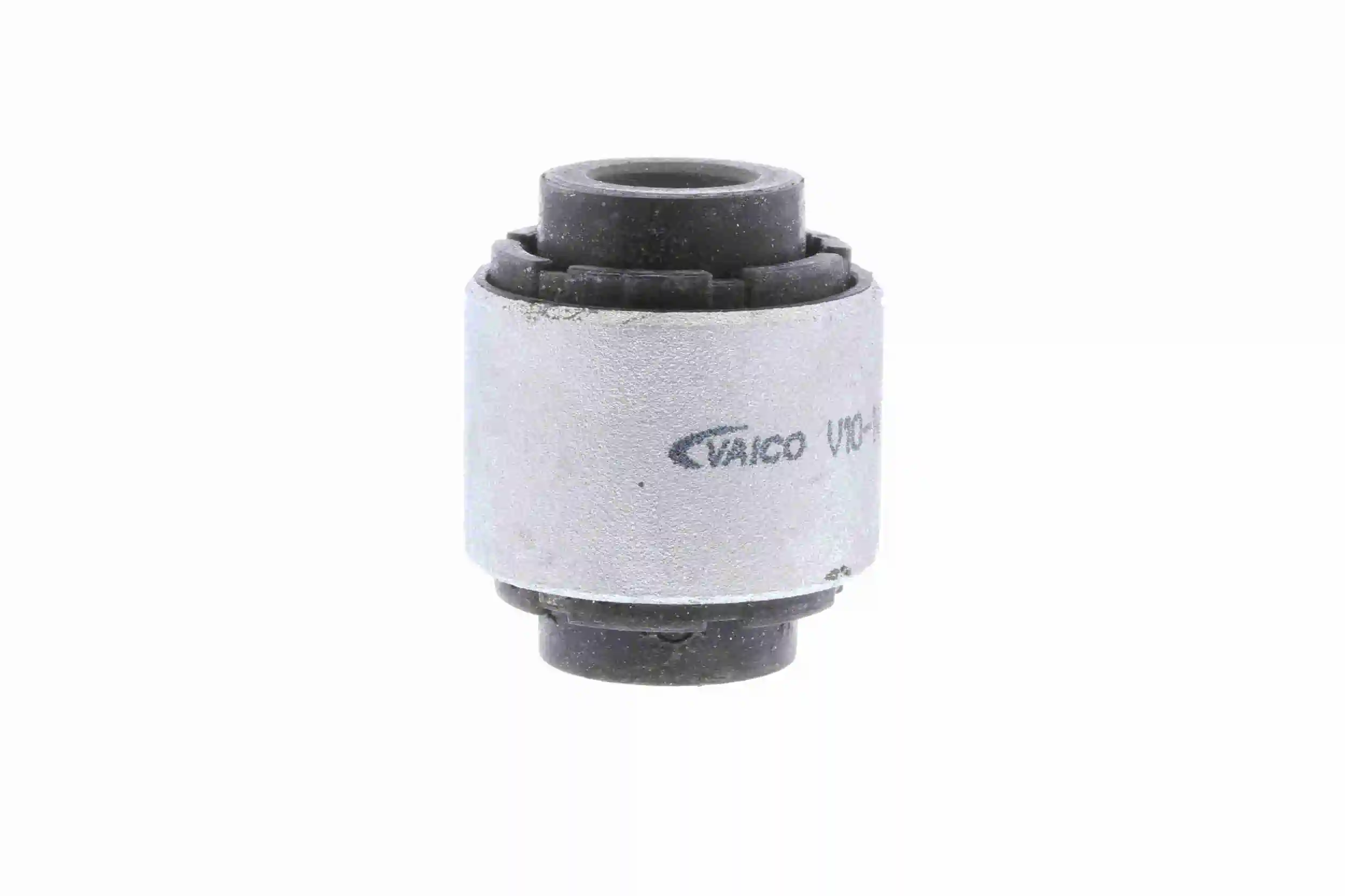 Подвеска, рычаг независимой подвески колеса Green Mobility Parts VAICO V10-1452
