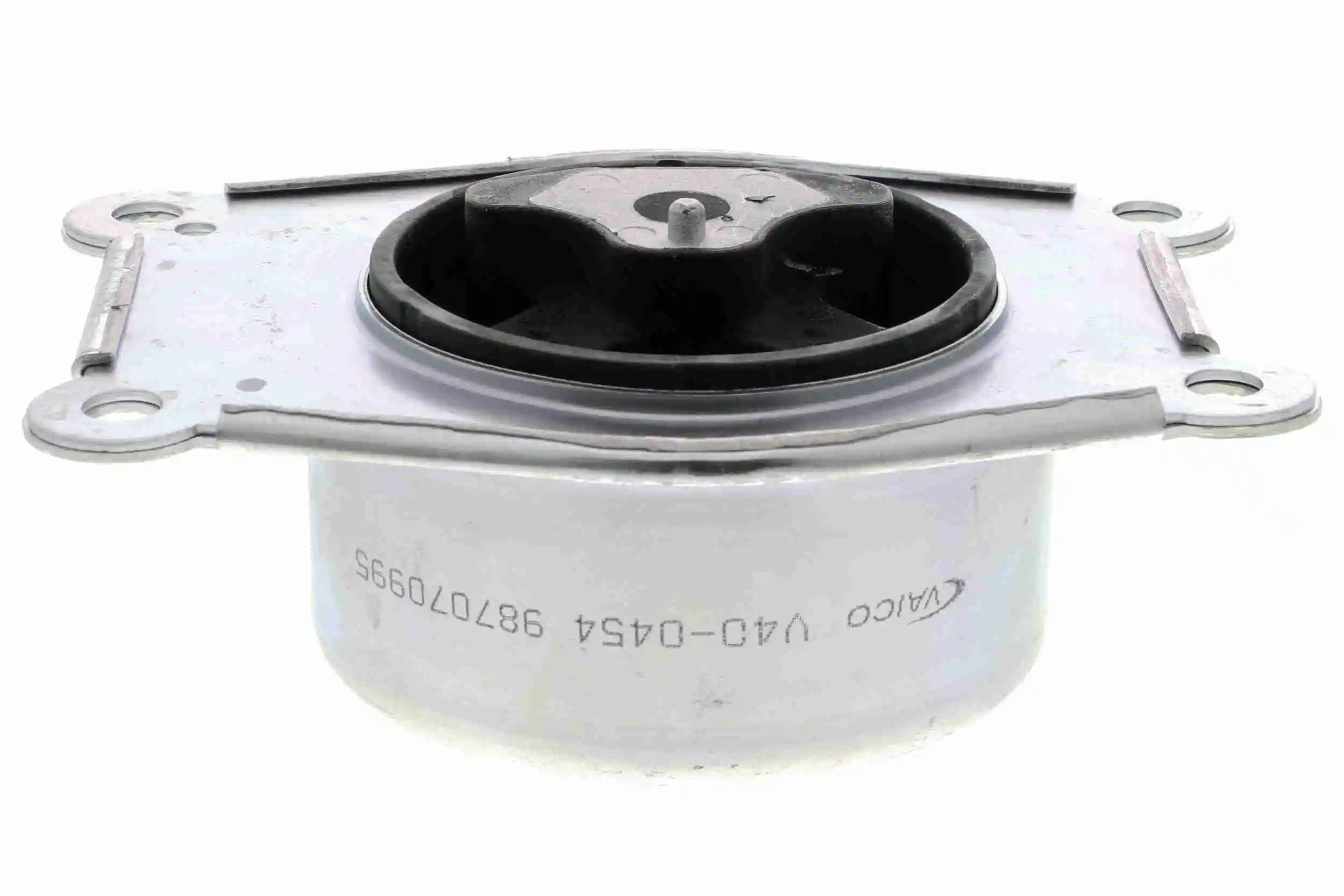 Подвеска, двигатель Original VAICO Quality VAICO V40-0454