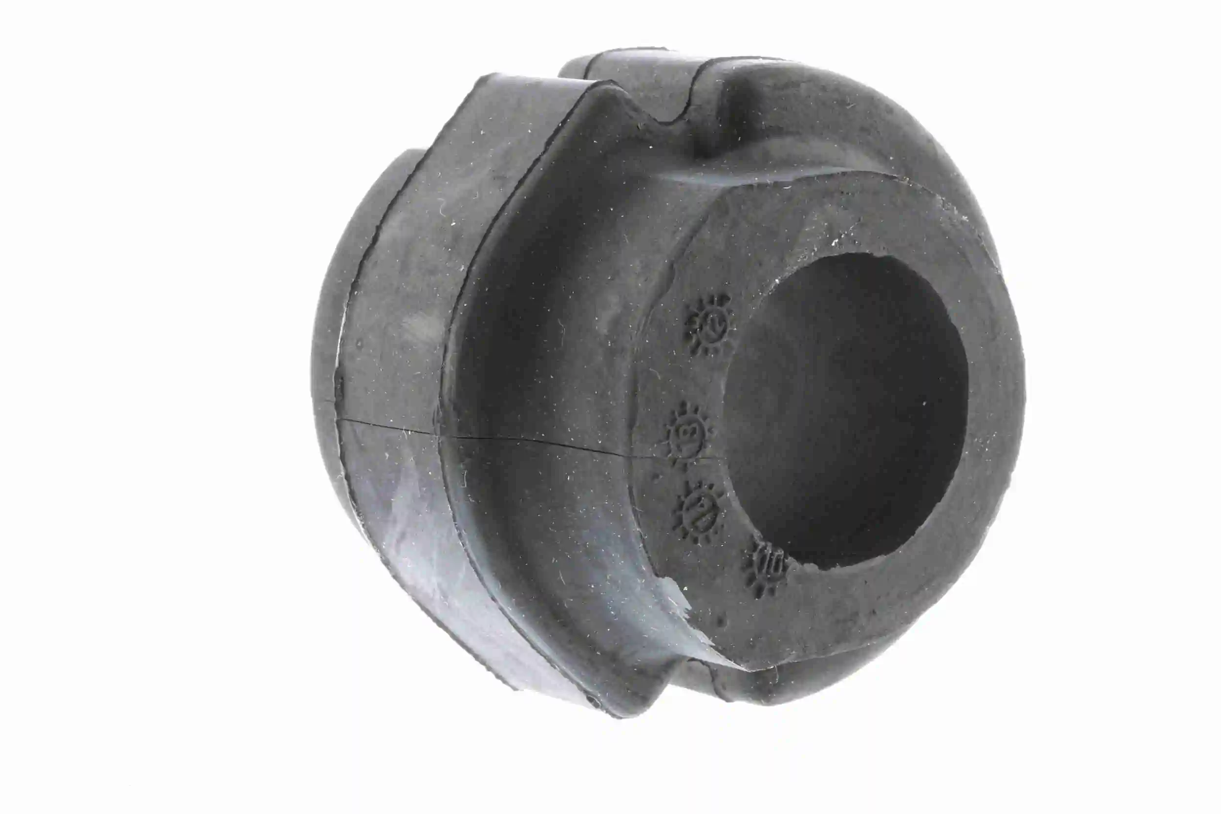 Опора, стабилизатор Green Mobility Parts VAICO V10-1004