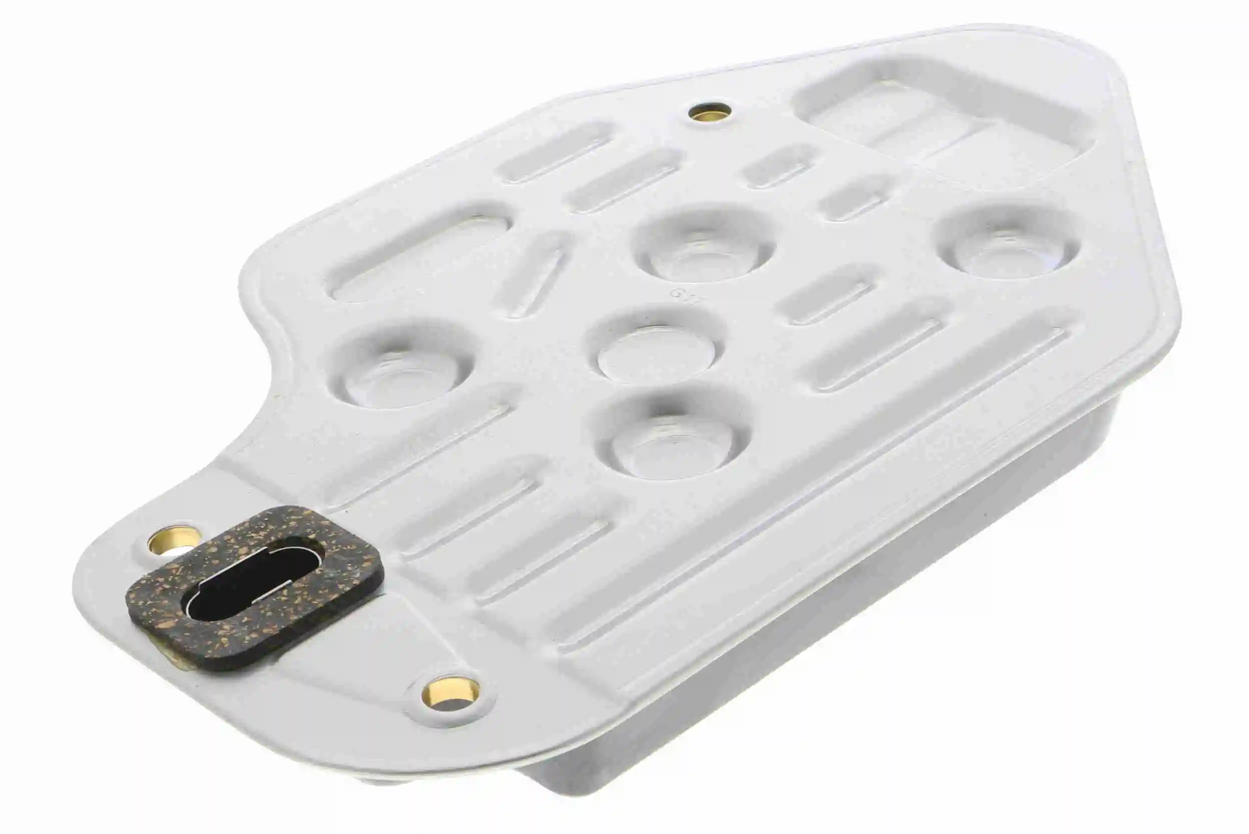 Гидрофильтр, автоматическая коробка передач Original VAICO Quality VAICO V20-0333