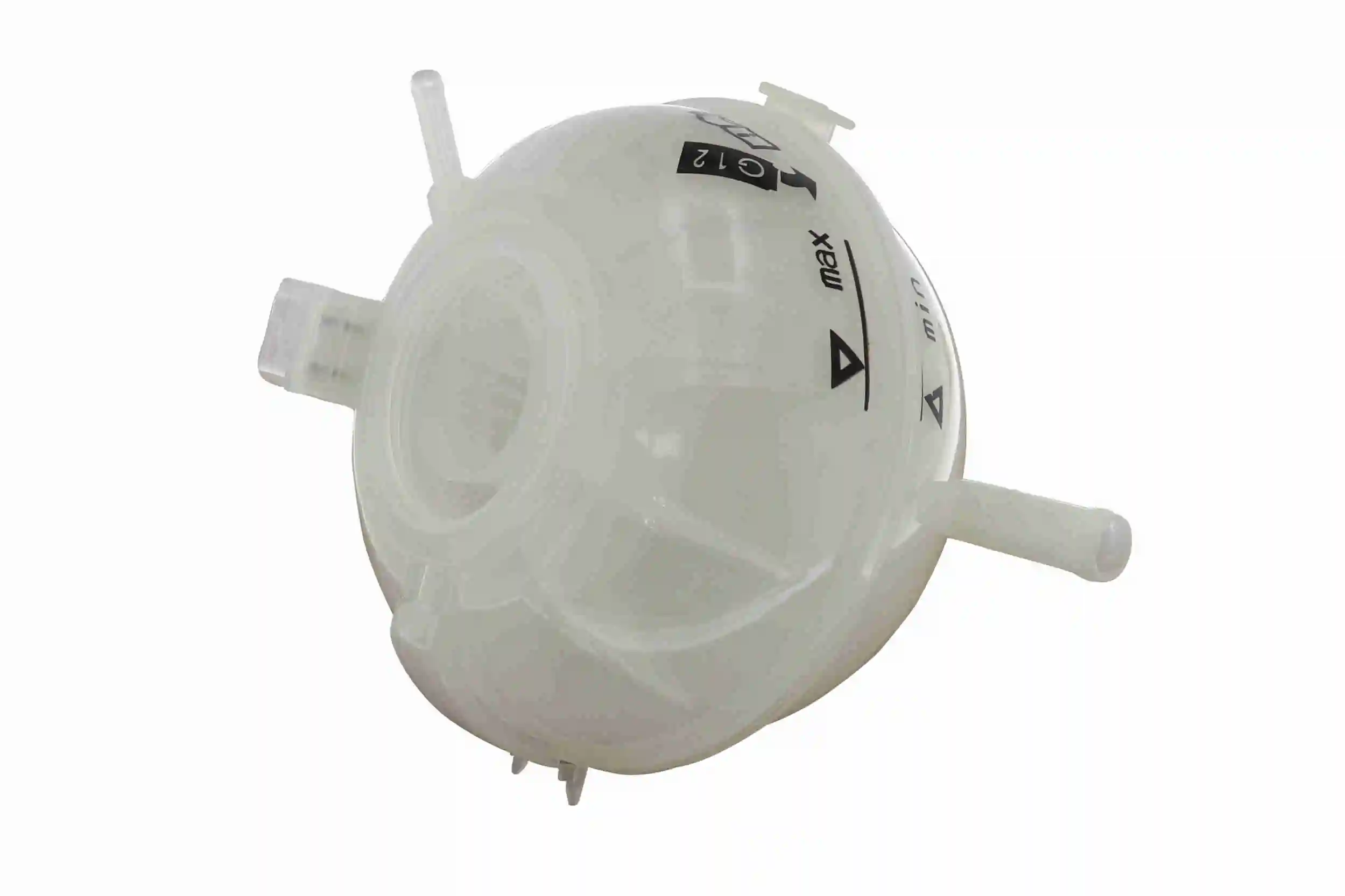 Компенсационный бак, охлаждающая жидкость Original VAICO Quality VAICO V10-0558