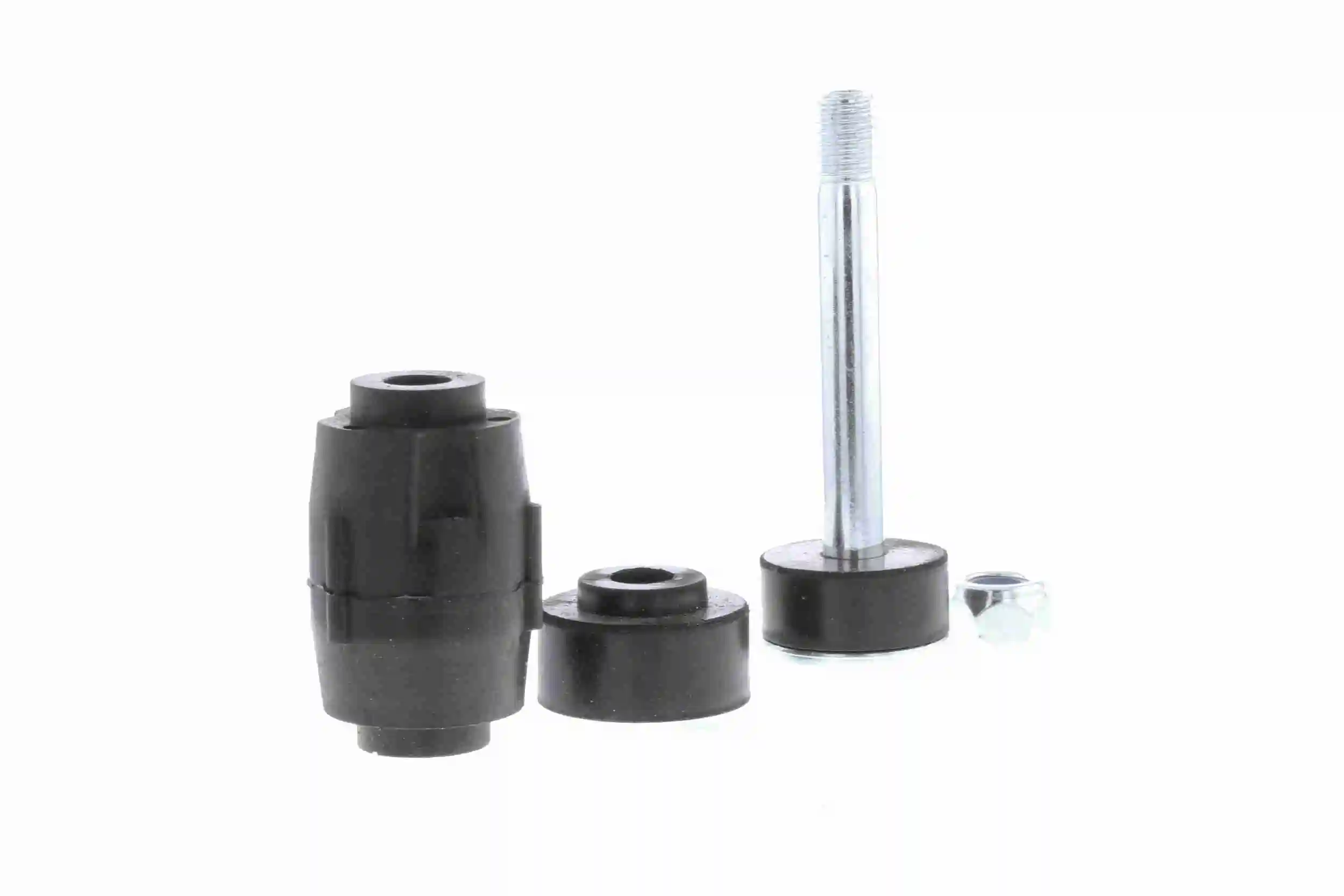 Опора, стабилизатор Green Mobility Parts VAICO V46-9536