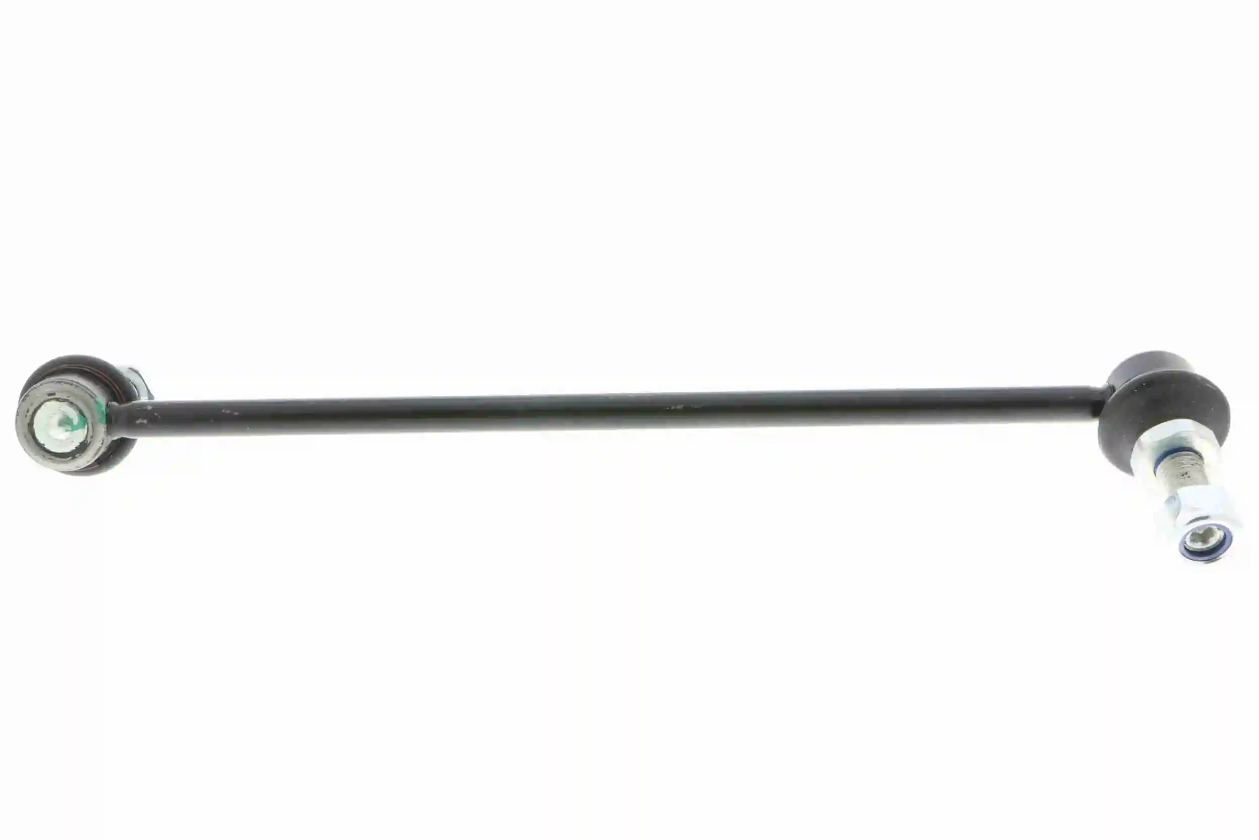 Тяга / стойка, стабилизатор Original VAICO Quality VAICO V40-1467