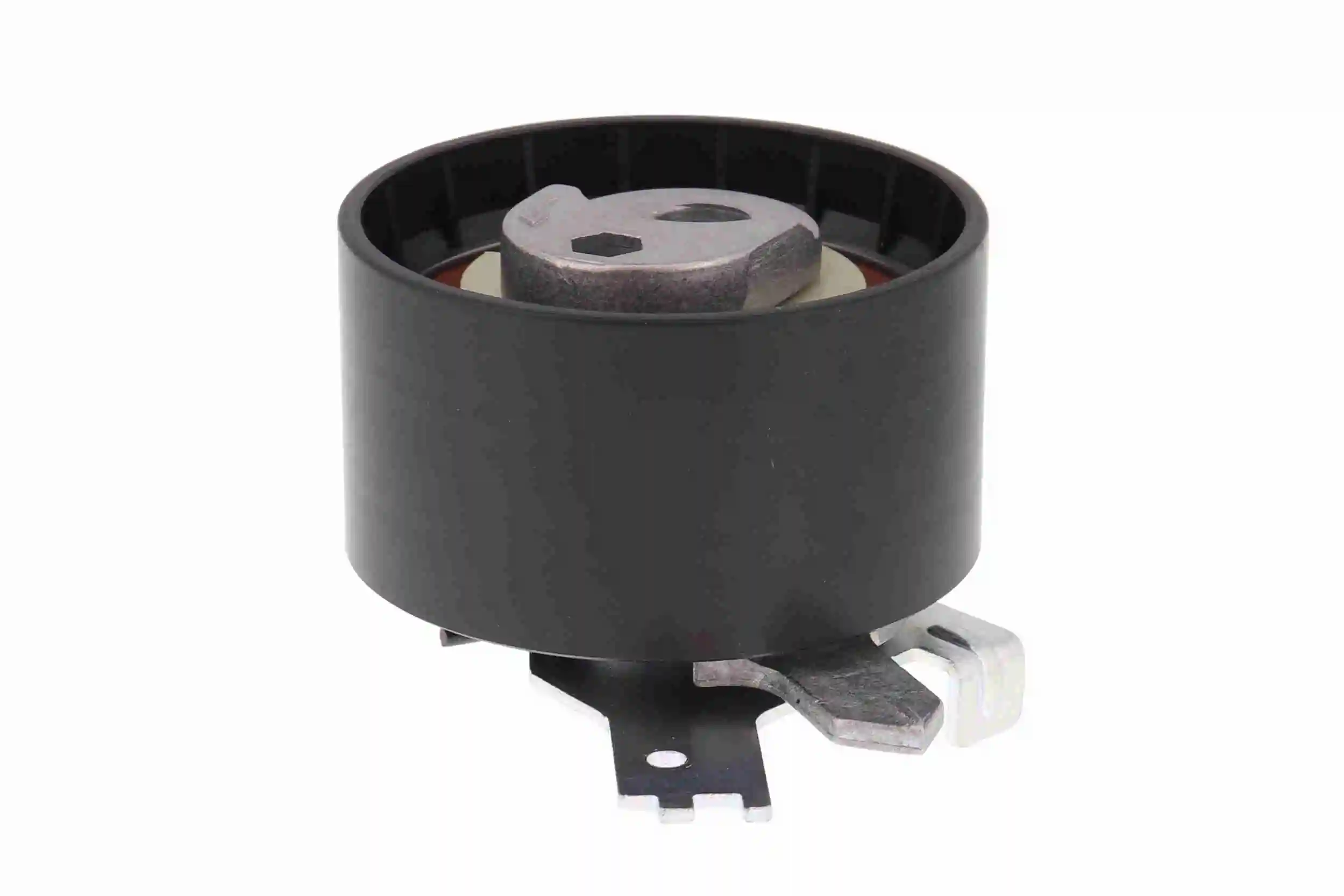 Натяжной ролик, ремень ГРМ Green Mobility Parts VAICO V46-4123