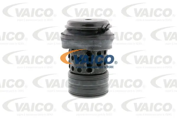 Подвеска, двигатель Original VAICO Quality VAICO V10-1234