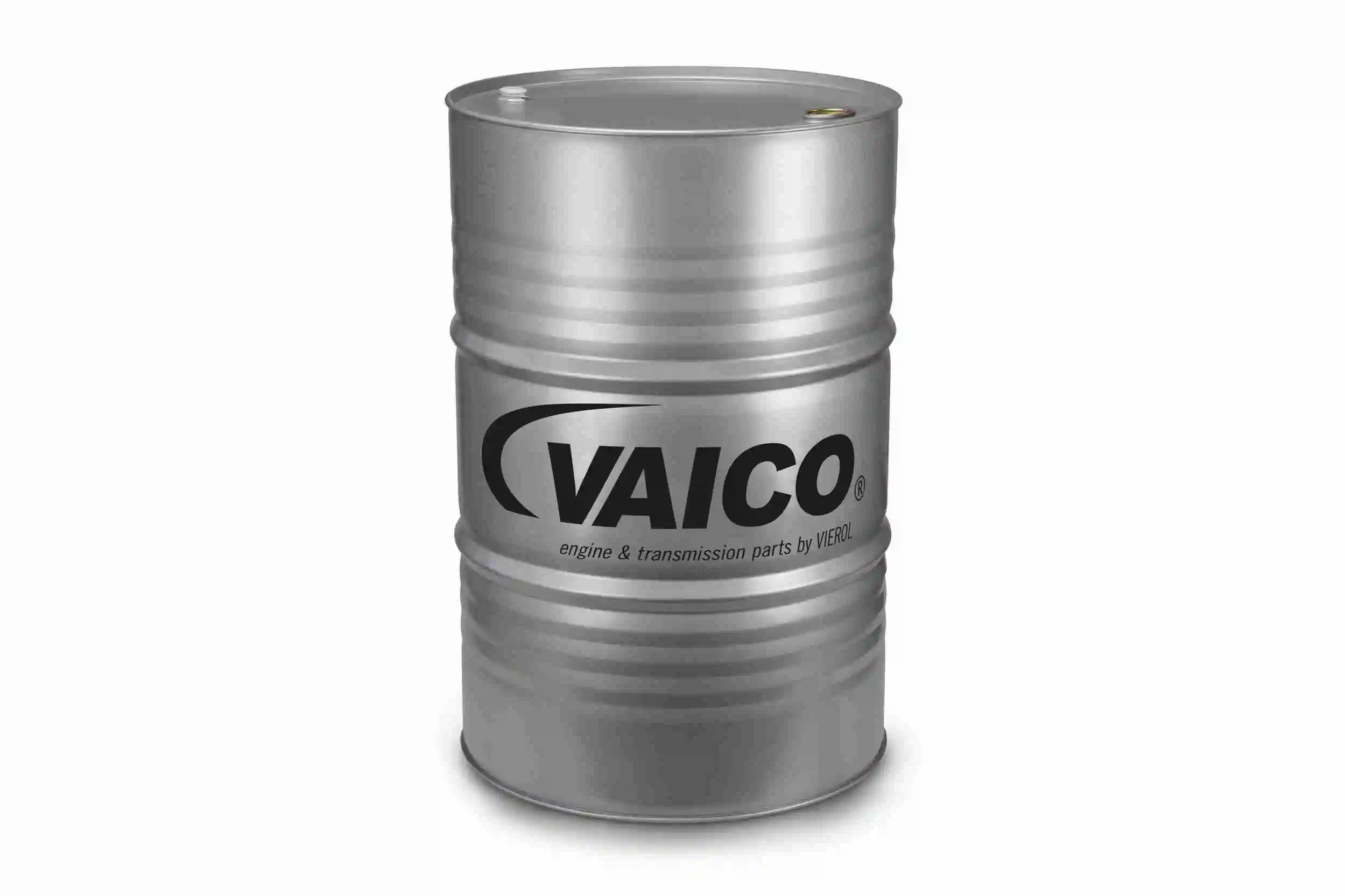 Моторное масло Green Mobility Parts VAICO V60-0028