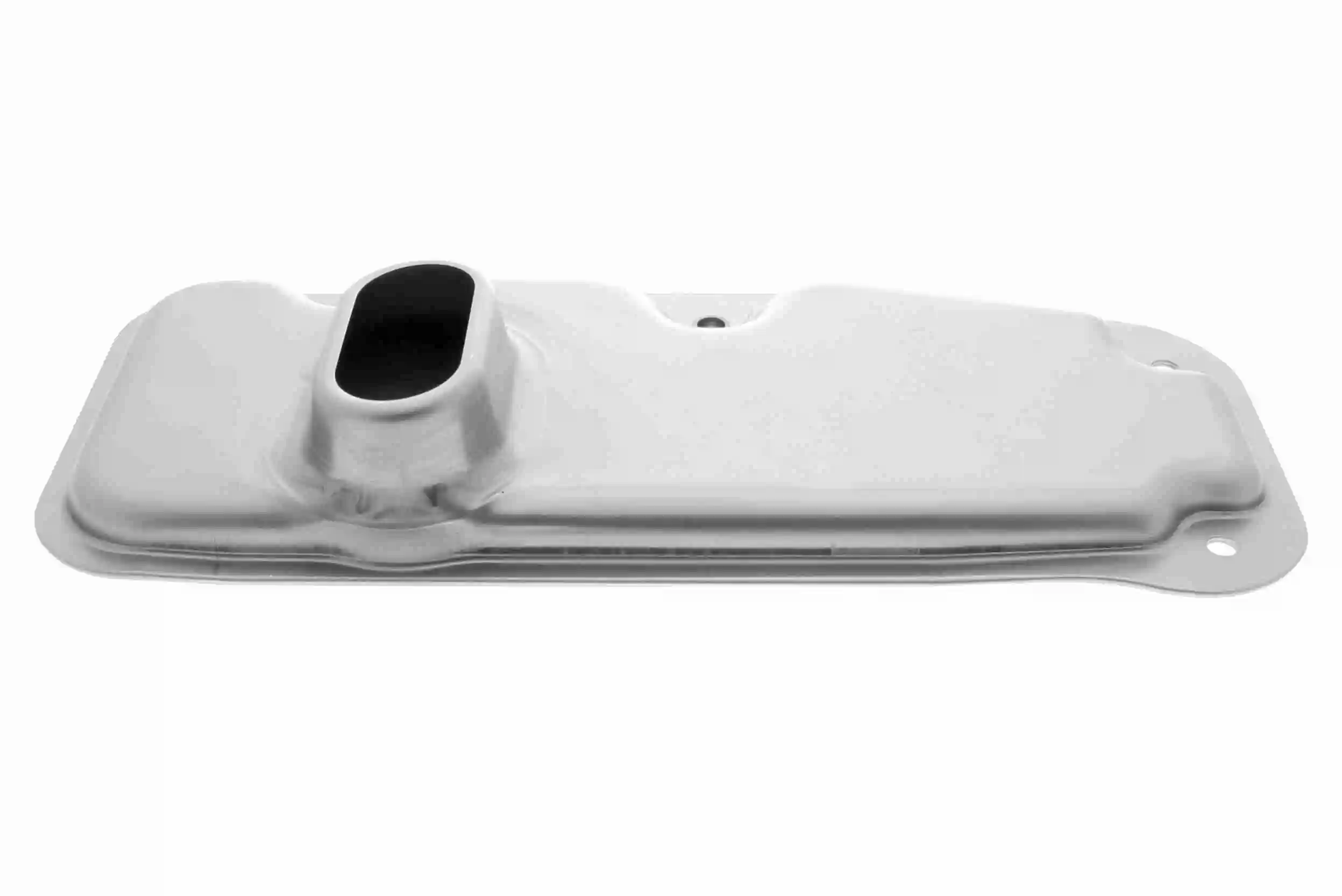 Гидрофильтр, автоматическая коробка передач Original VAICO Quality VAICO V70-0695