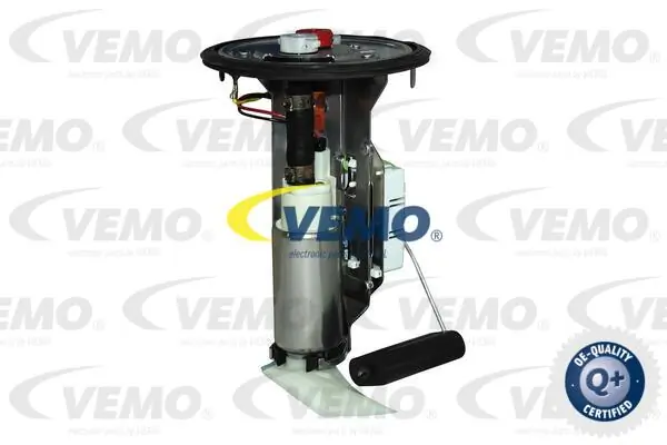 Элемент системы питания Original VEMO Quality VAICO V25-09-0003