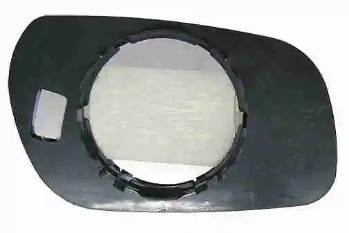 Зеркальное стекло, наружное зеркало Original VEMO Quality VAICO V22-69-0061