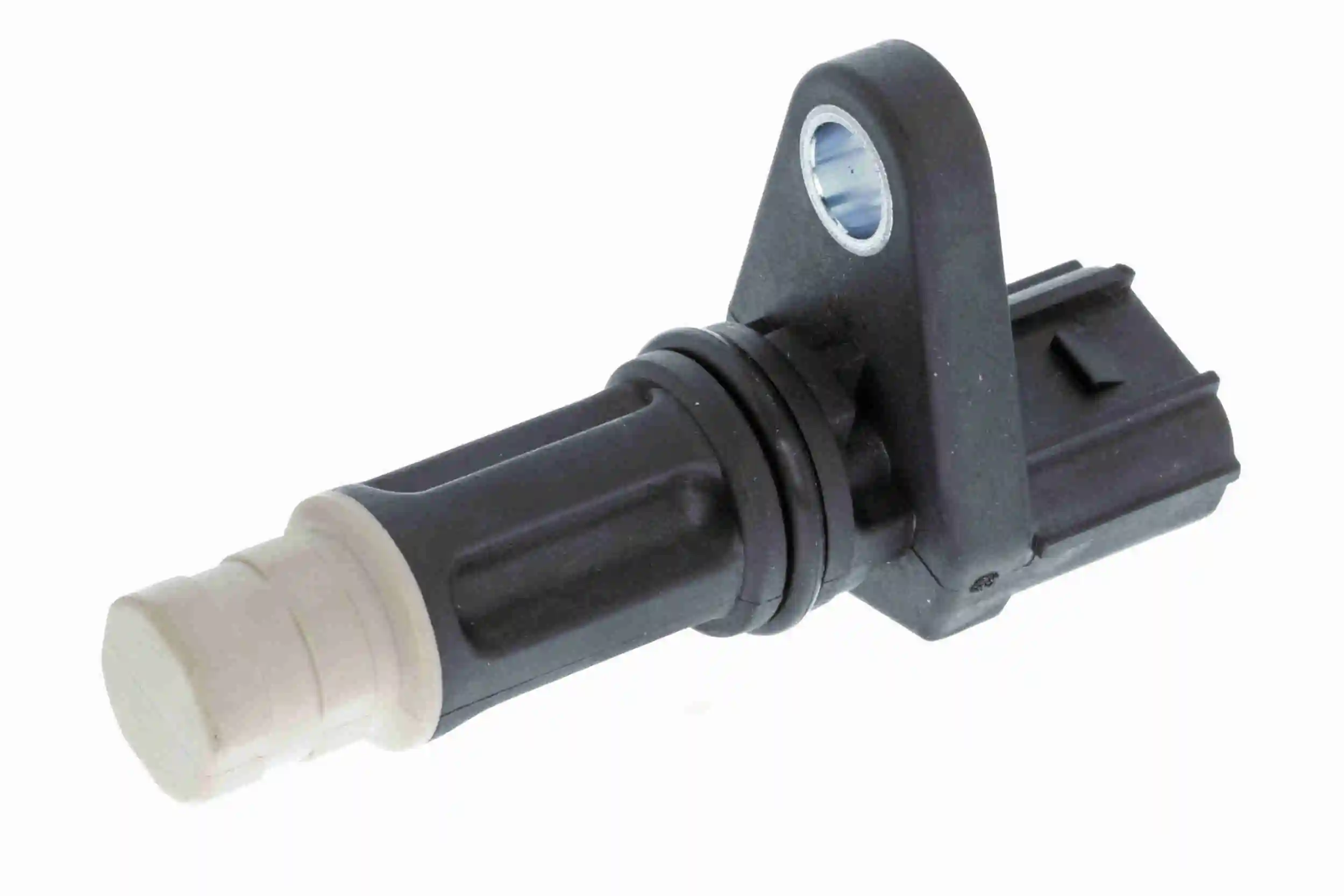 Датчик импульсов Original VEMO Quality VAICO V26-72-0088