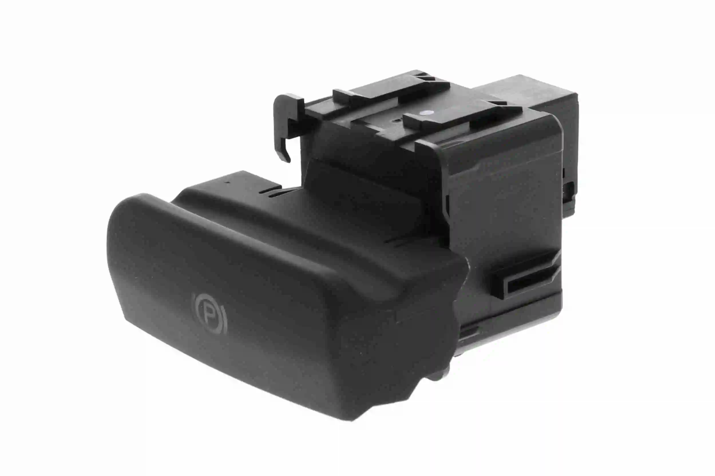 Выключатель, привод стояночного тормоза Green Mobility Parts VAICO V22-73-0033