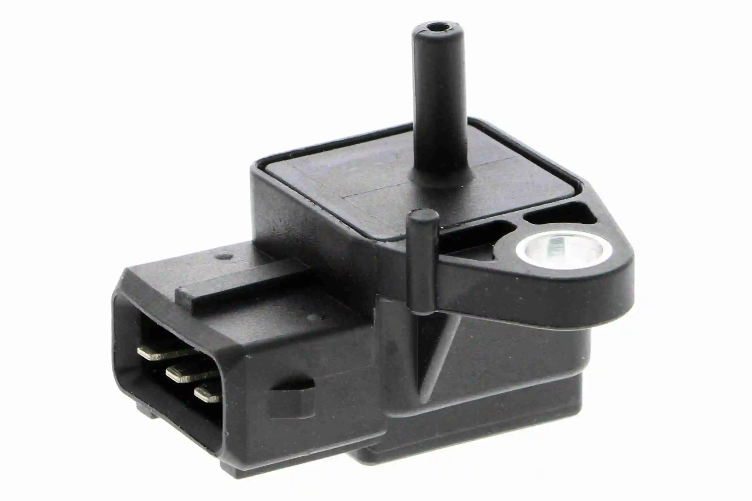 Датчик, давление во впускной трубе Original VEMO Quality VAICO V40-72-0382-1