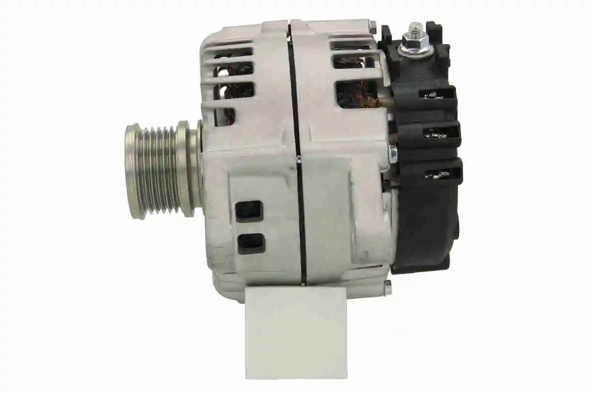 Генератор Original VEMO Quality VAICO V30-13-50044
