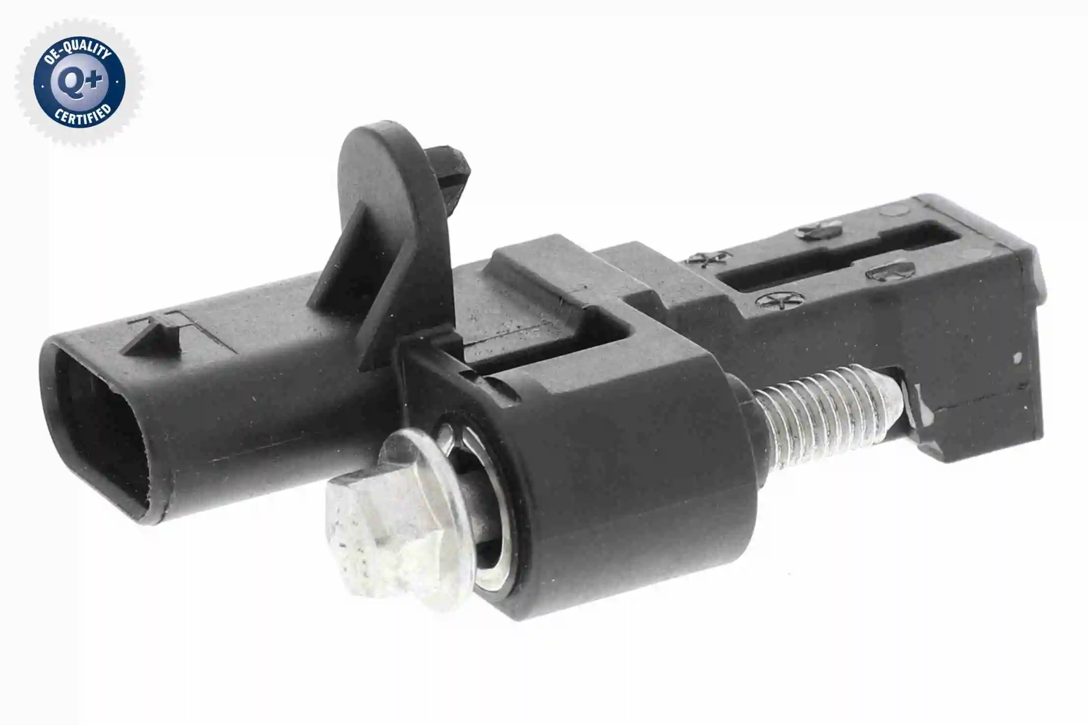 Датчик импульсов Green Mobility Parts VAICO V22-72-0138