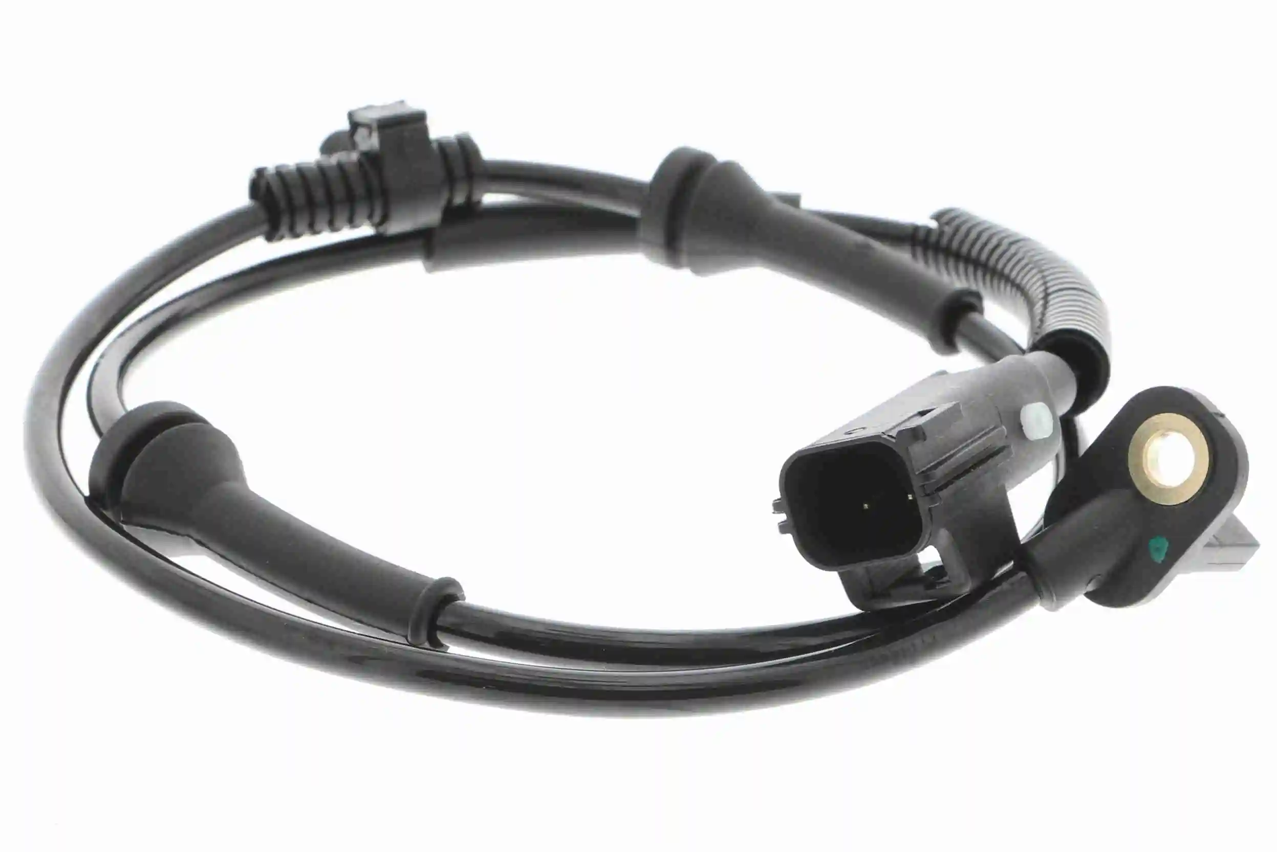 Датчик, частота вращения колеса Green Mobility Parts VAICO V48-72-0052