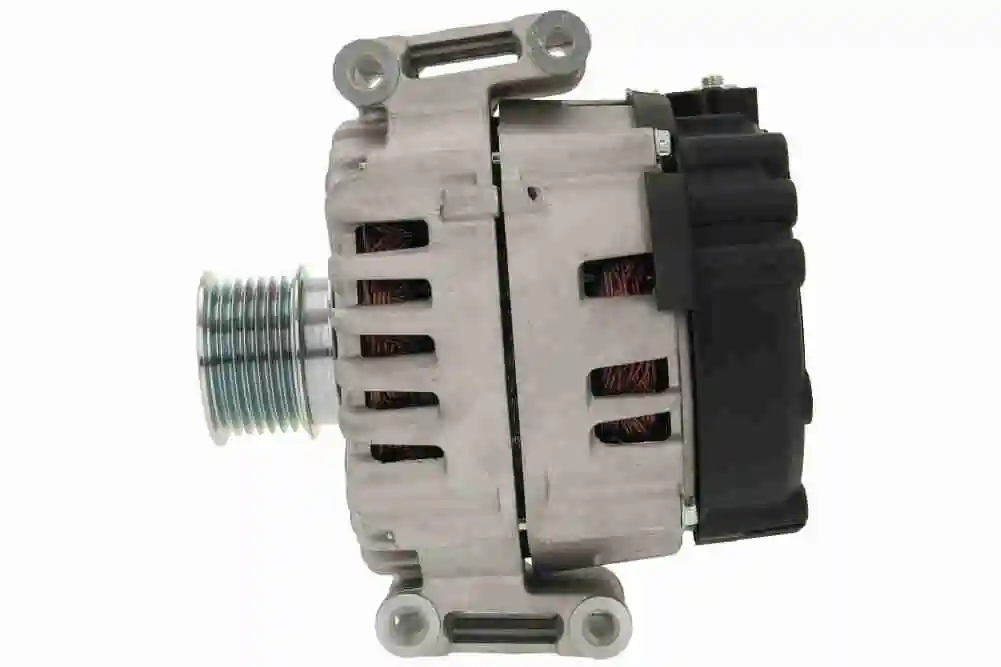Генератор Original VEMO Quality VAICO V30-13-50025