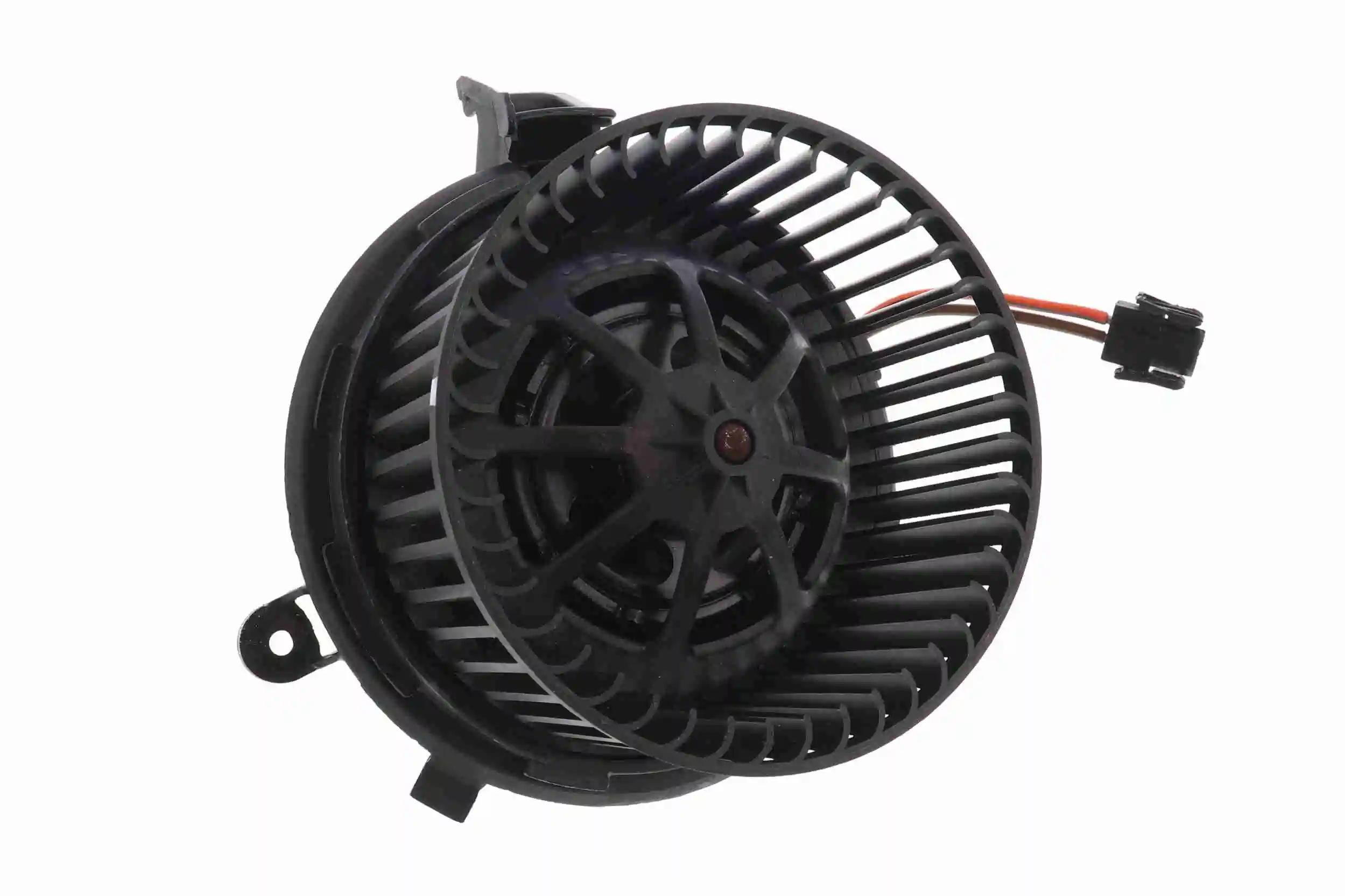 Вентилятор салона Green Mobility Parts VAICO V30-03-0010