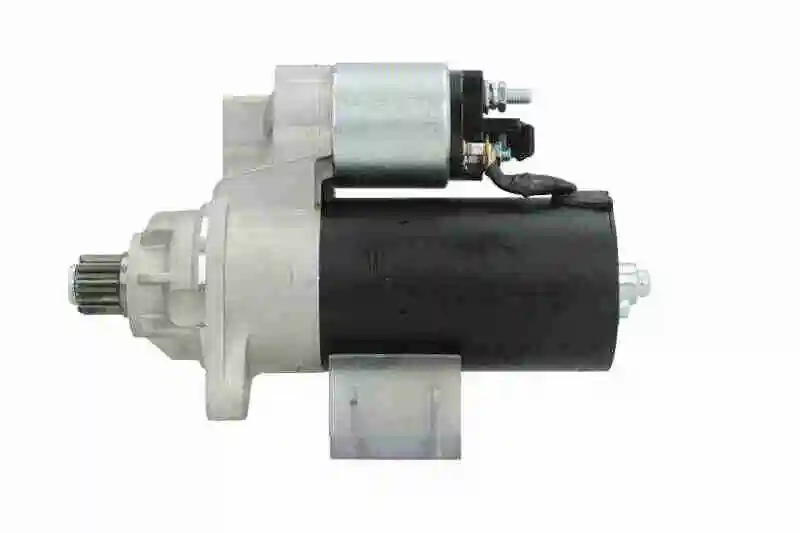 Стартер Original VEMO Quality VAICO V10-12-50001