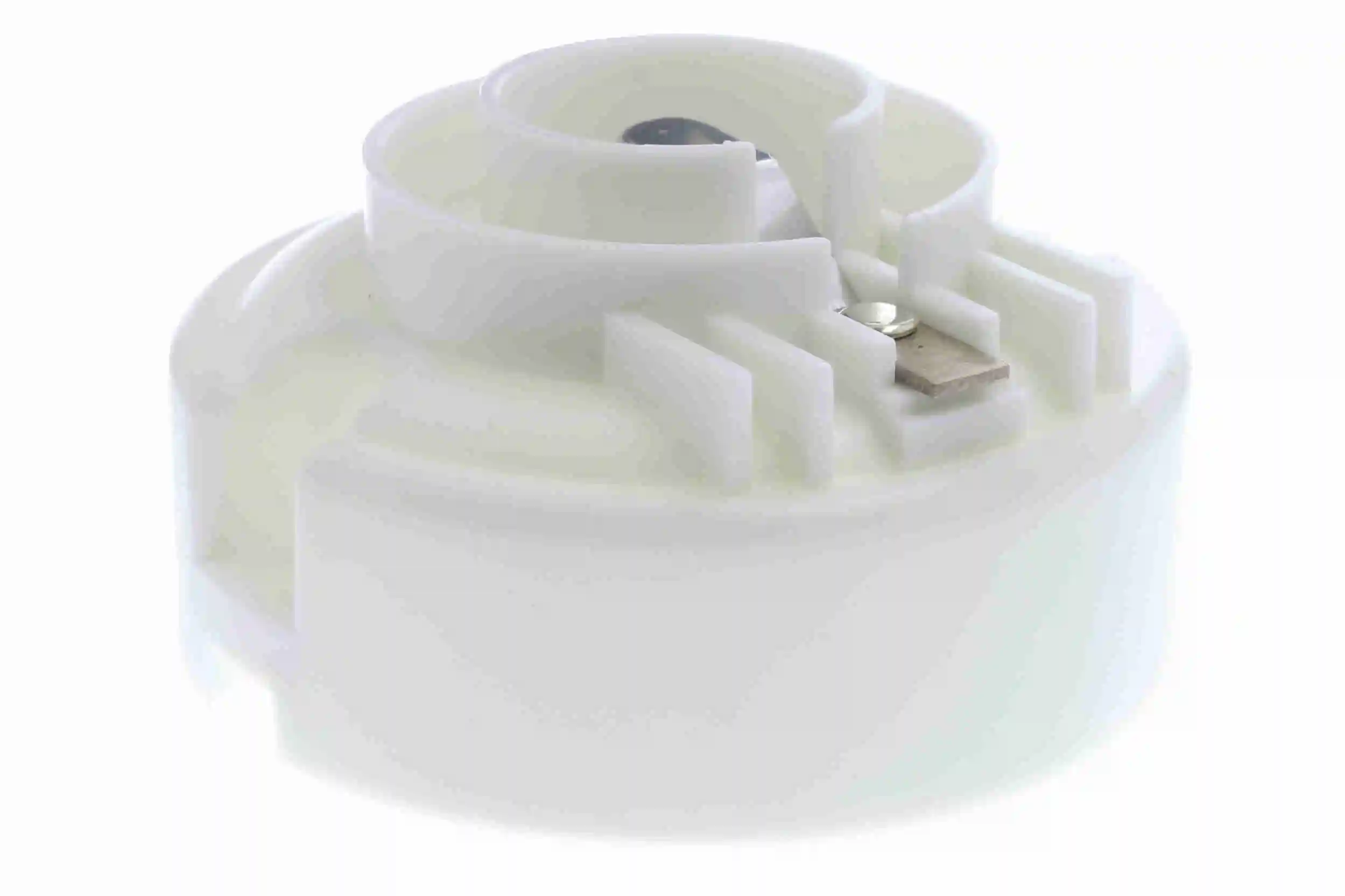 Бегунок распределителя зажигани Original VEMO Quality VAICO V40-70-0063