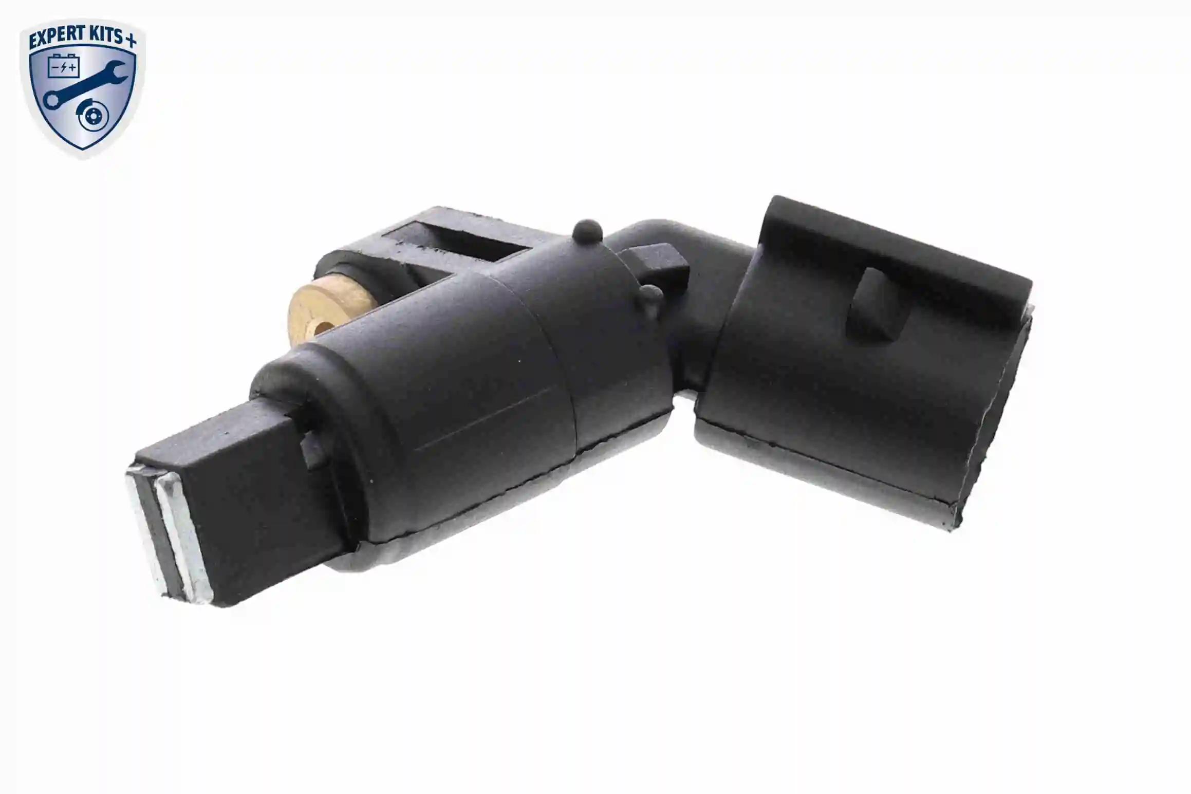 Датчик, частота вращения колеса Green Mobility Parts VAICO V10-72-0924