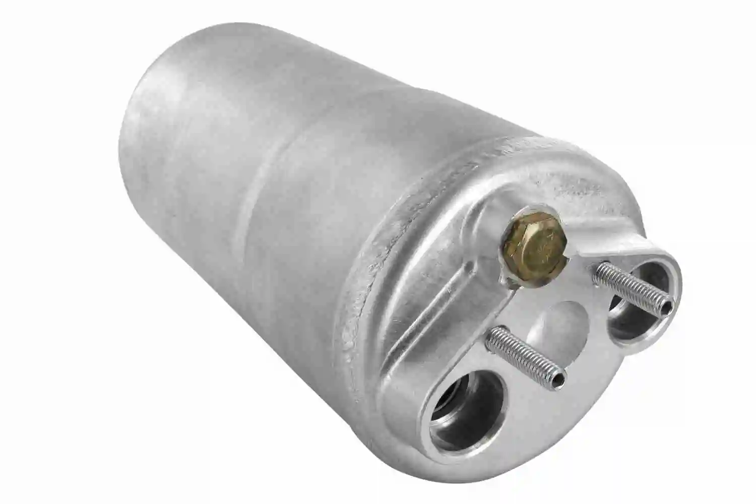 Осушитель, кондиционер Original VEMO Quality VAICO V40-06-0025