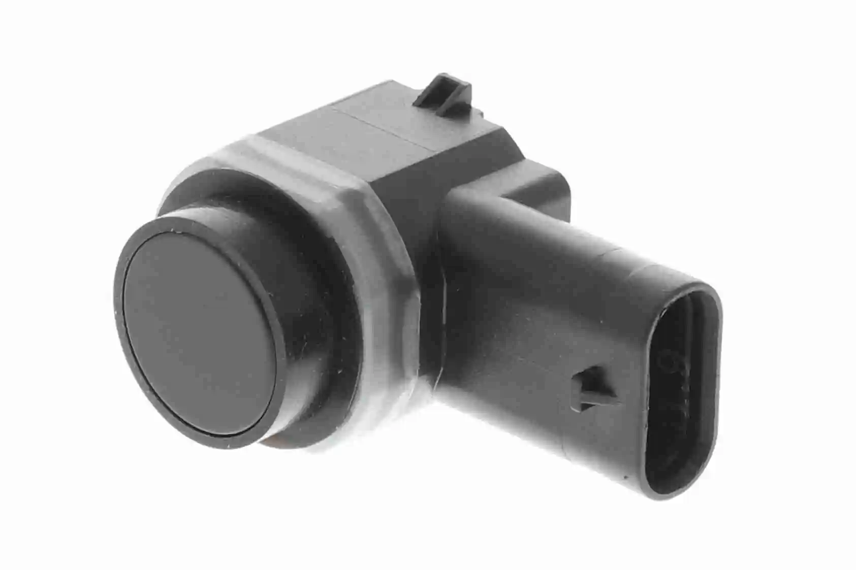 Датчик, система помощи при парковке Original VEMO Quality VAICO V25-72-0109