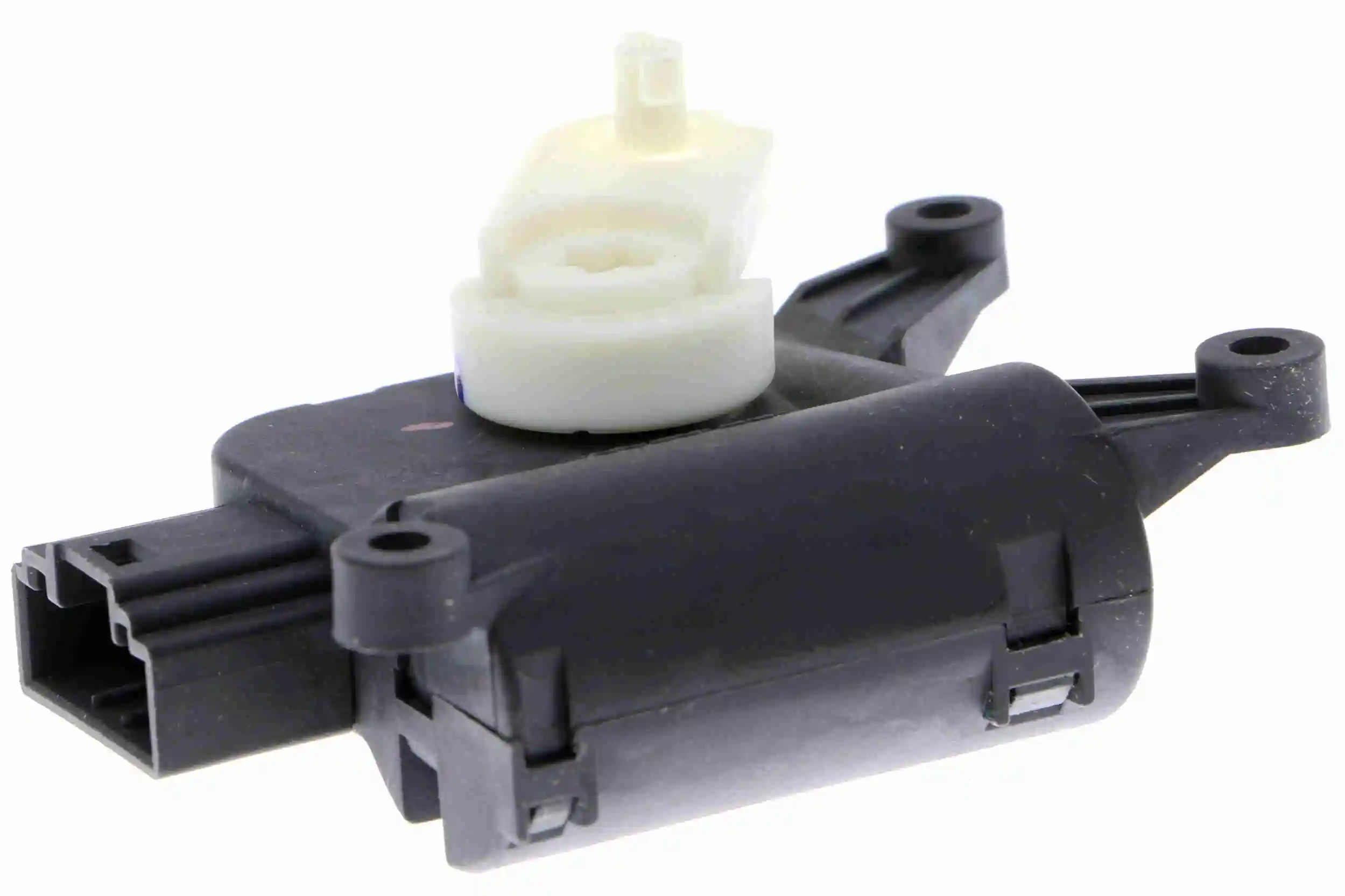 Регулировочный элемент, смесительный клапан Green Mobility Parts VAICO V10-77-1027