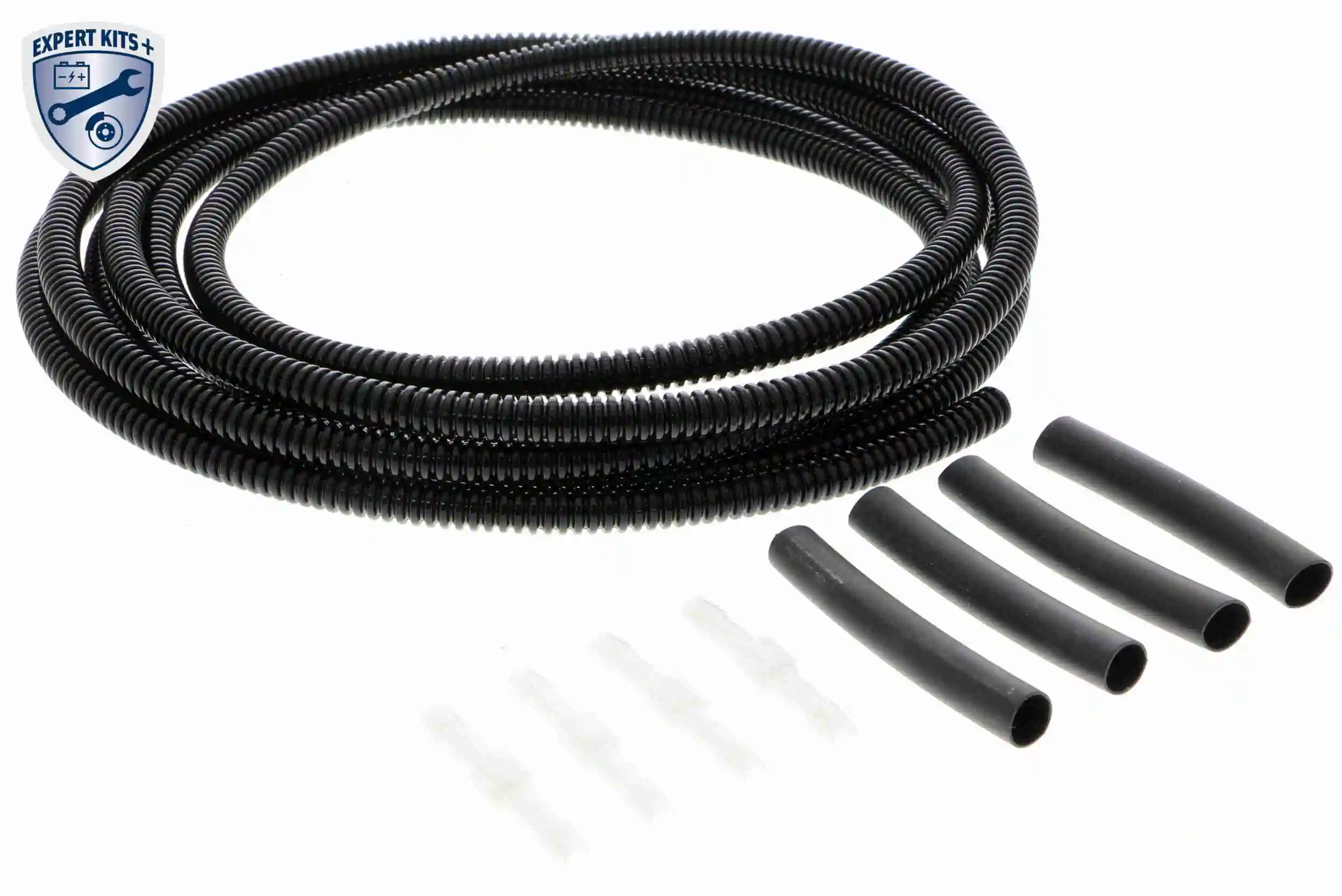Водопровод EXPERT KITS + VAICO V99-83-0007